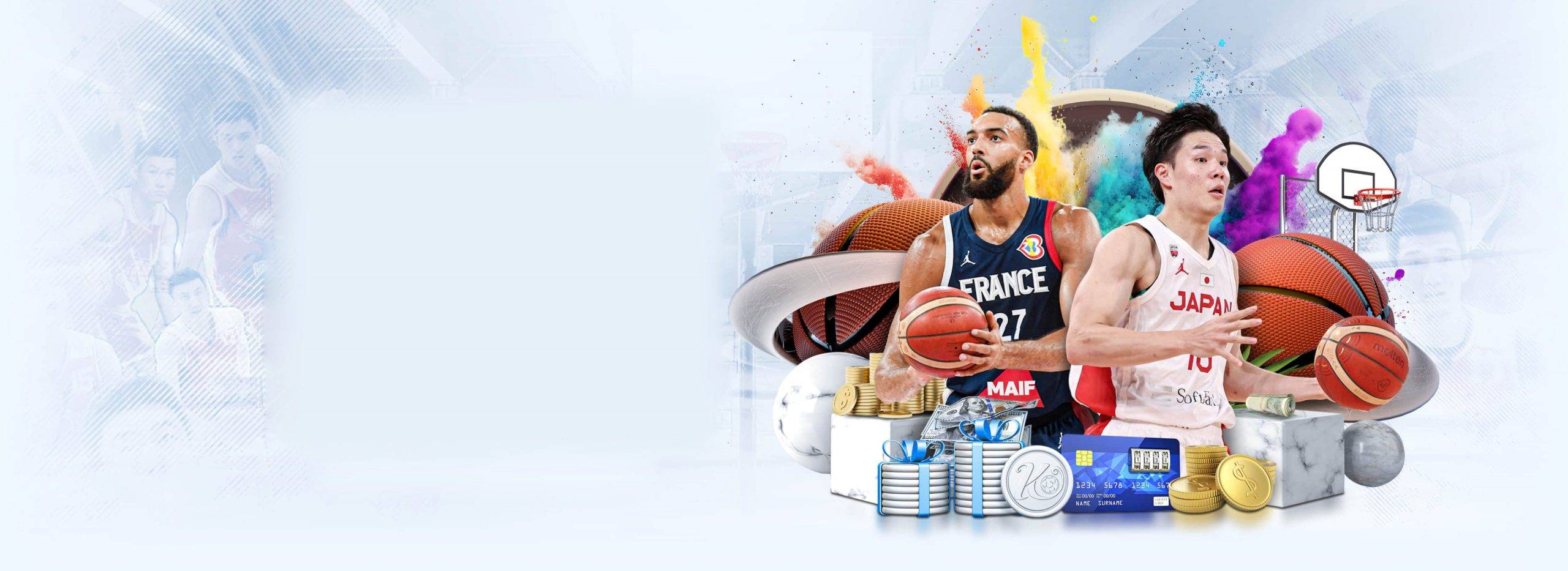 爱游戏(IGAME)官方网站 - 体验全球最火的游戏娱乐