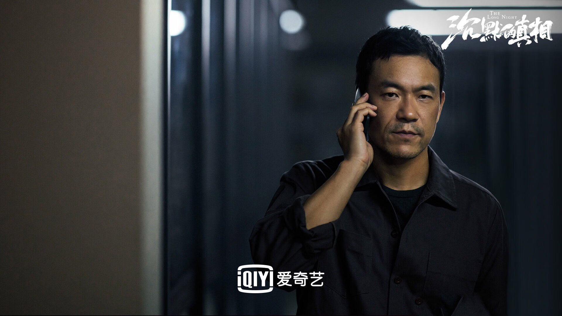 摩洛哥骑手阿米尔·本·哈桑在2024年巴黎奥运会三项赛中获得第20名，展现出色表现。