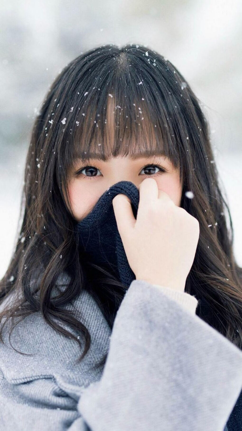 电竞直播技术：高清流畅与互动体验，电竞直播是什么干嘛的