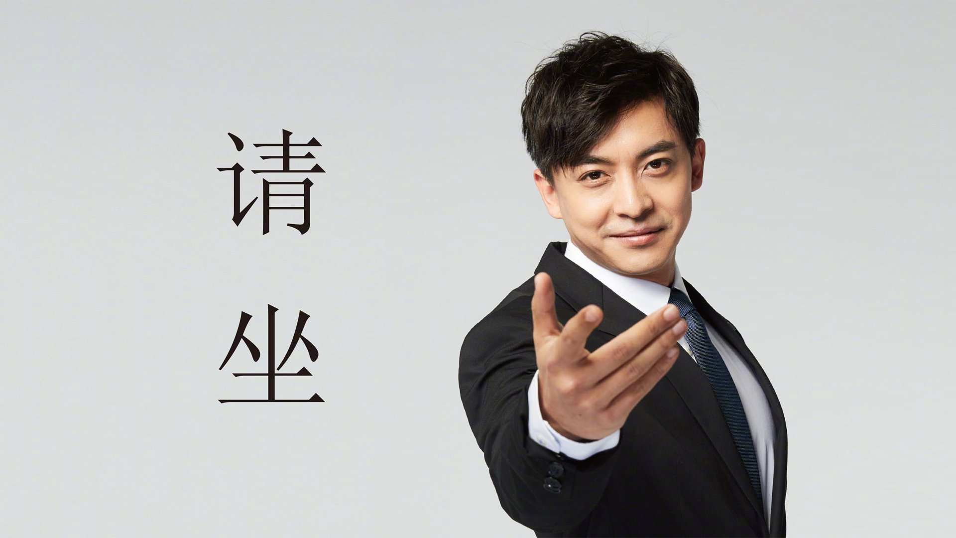 随机舞蹈比赛：动感节拍与舞姿的交融，舞蹈比赛_动感节拍与舞姿的交融作文