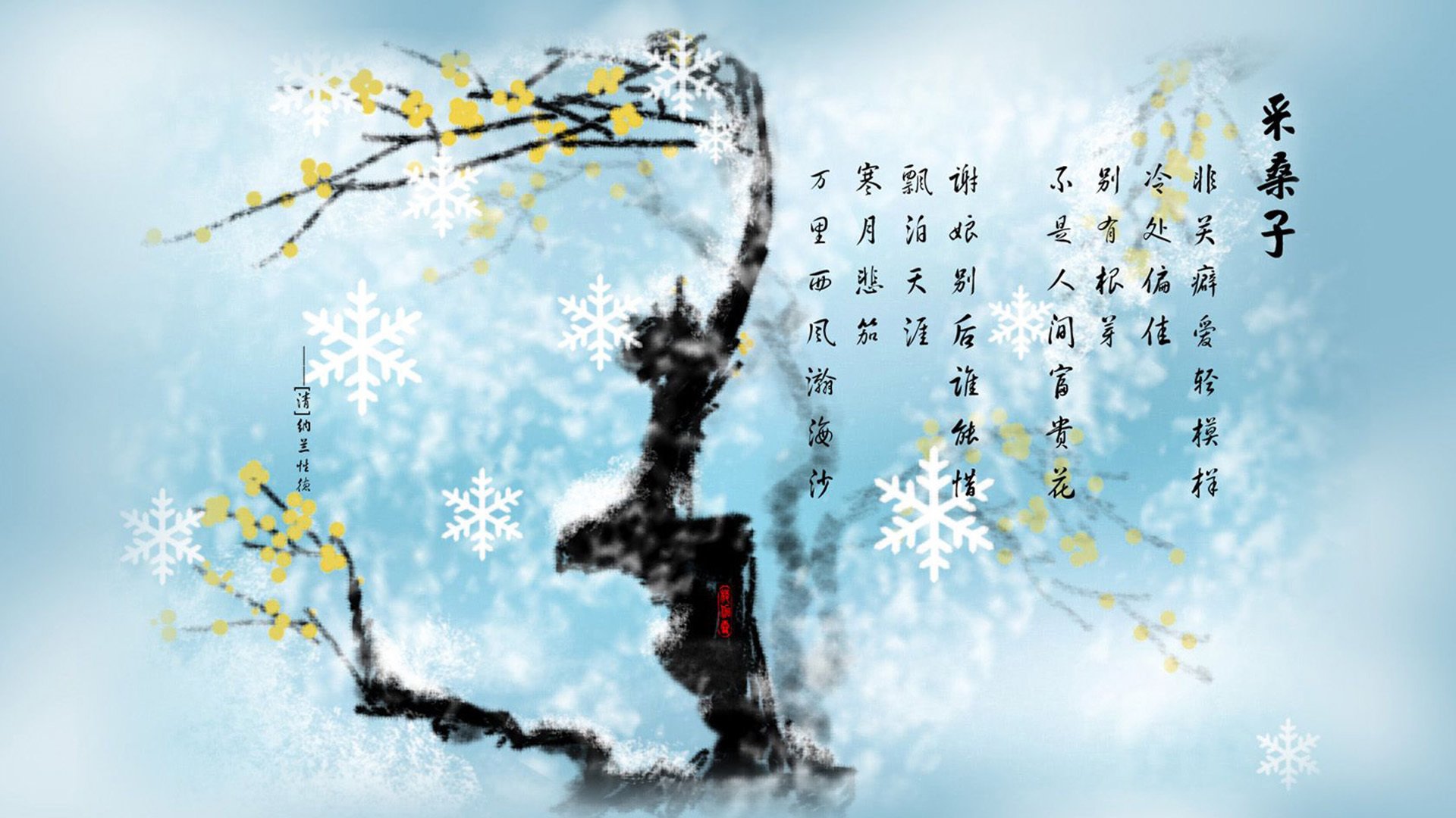 劲敌相逢！欧洲豪门球队将在比赛中较量，欧洲豪门联赛