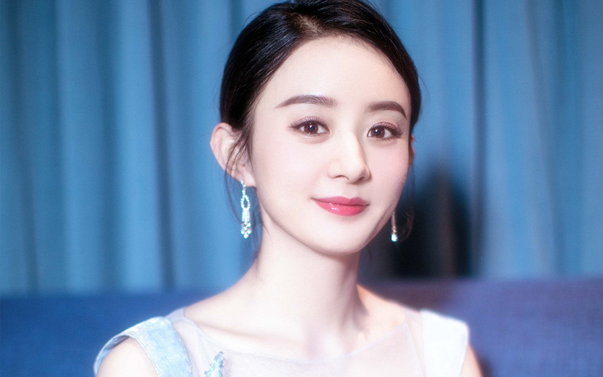 灰熊队轻松击败对手，取得常规赛胜利，灰熊队的比赛