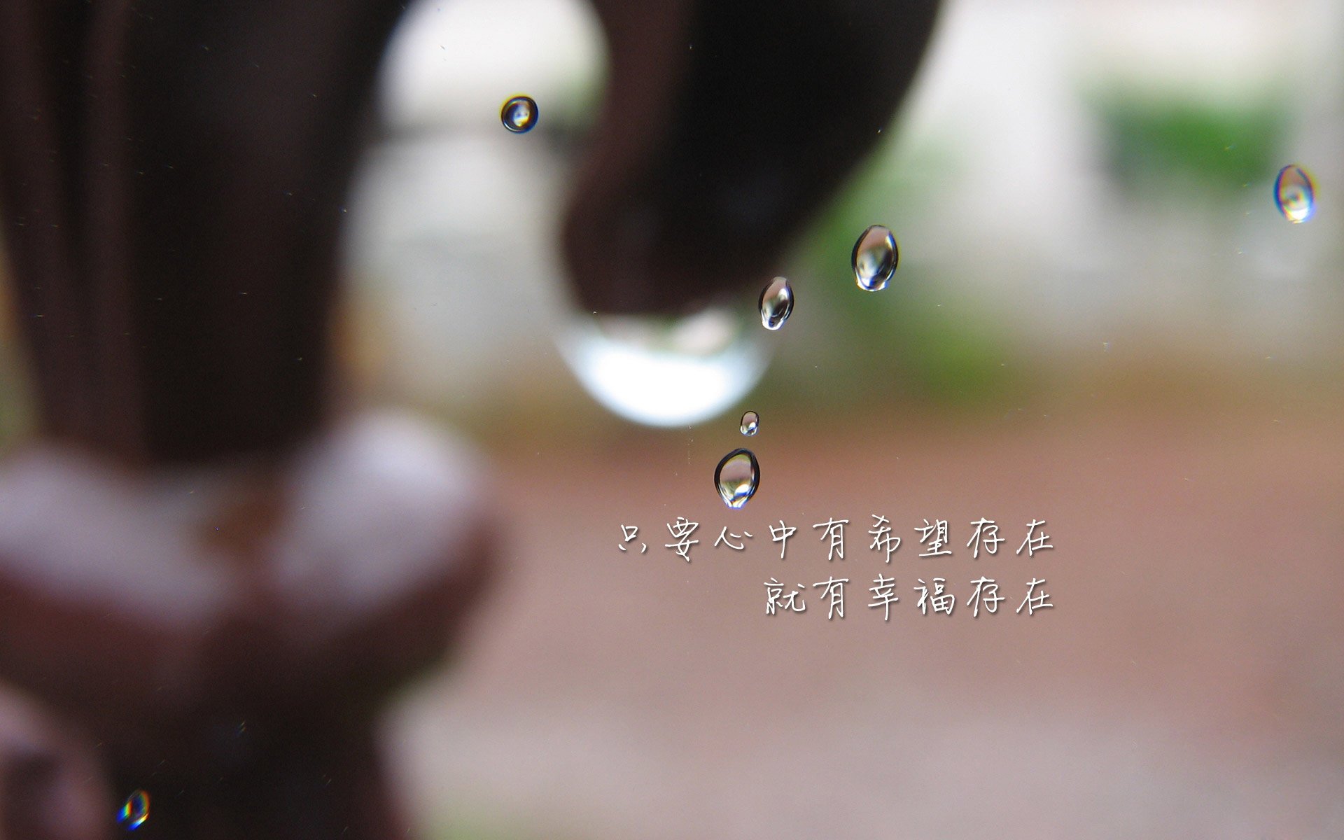 随机英格兰队在欧洲杯期间防守稳固，失球数最少，欧洲杯英格兰队怎么样