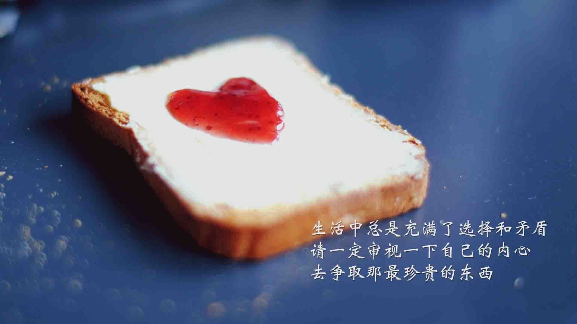 足球职业联赛新晋球队实力强劲，冲击前列，足球职业联赛什么时候开始