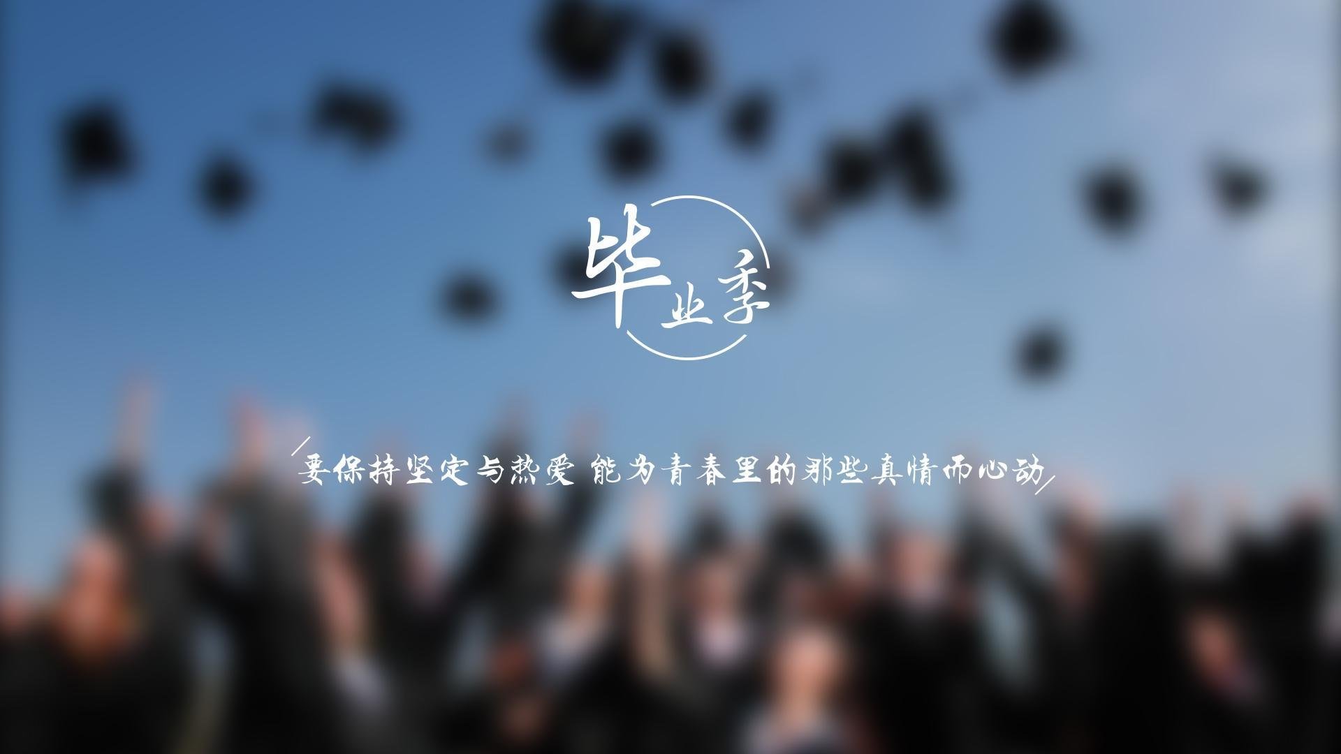 随机足球进校园是否面临资源投入难题，足球进校园政策