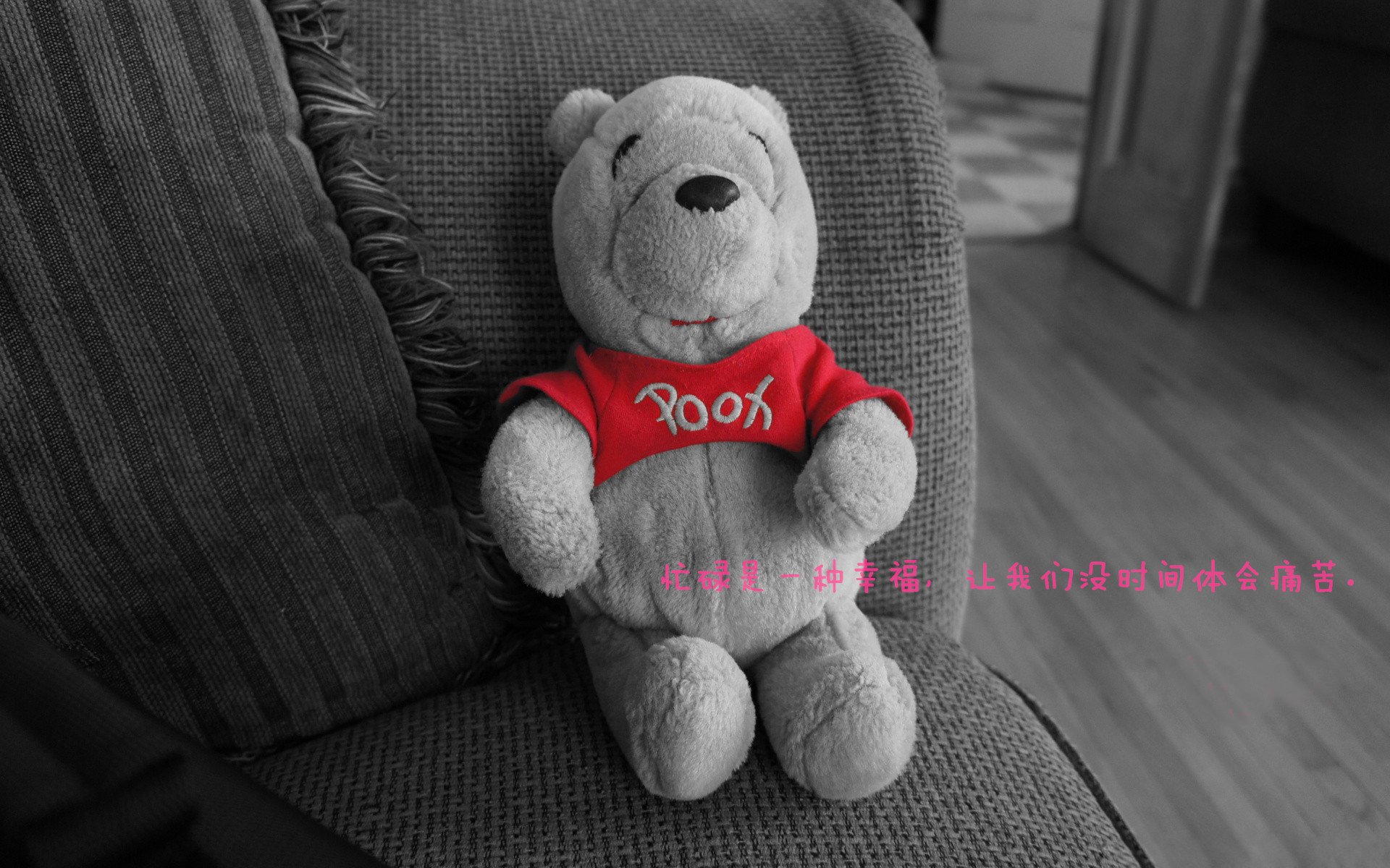 马洛卡主场失利，球队积分榜排名下滑，马洛卡vs莱加内斯