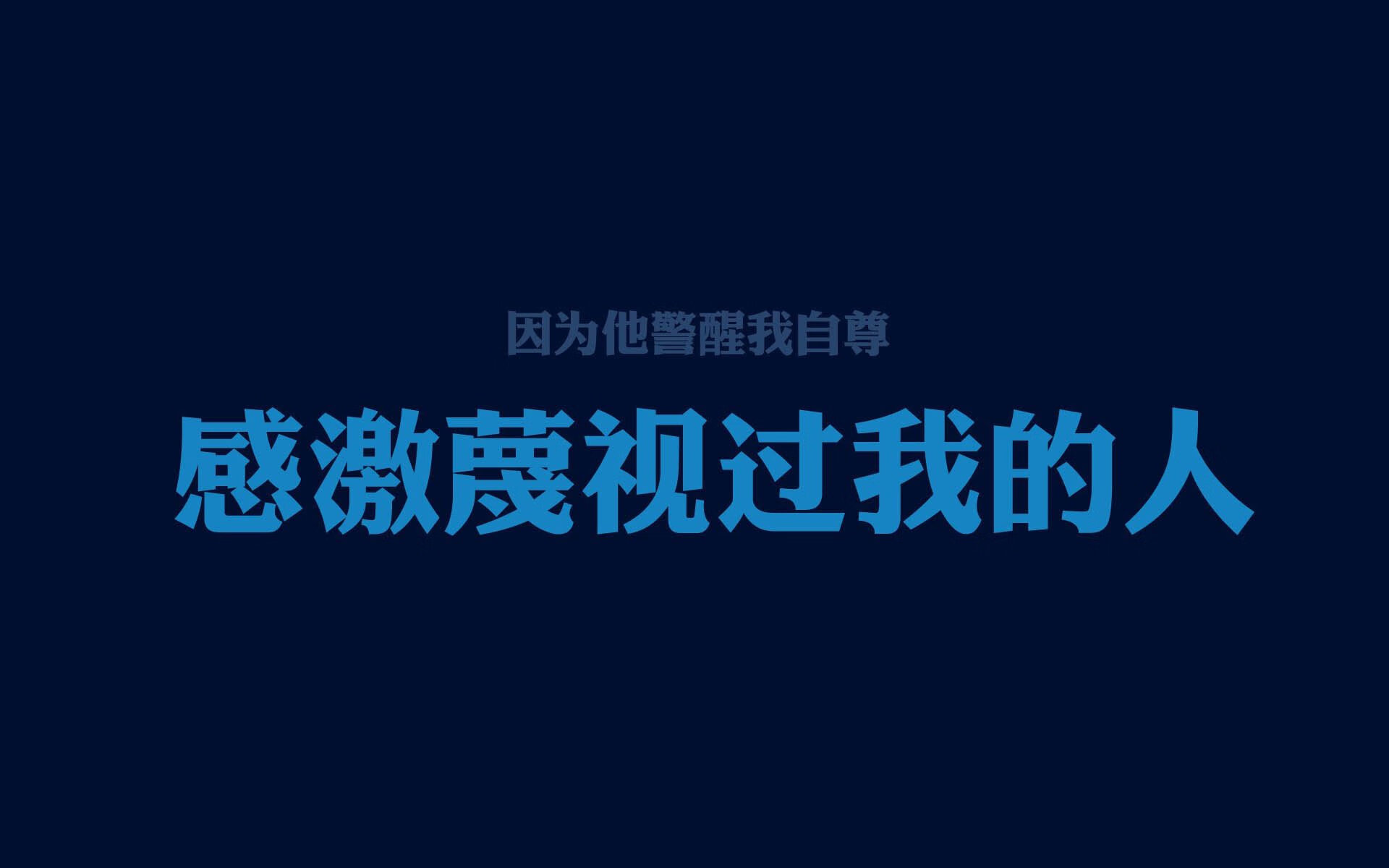 爱游戏官方网站-国足平均传球长度趋势分析，足球比赛传球次数统计