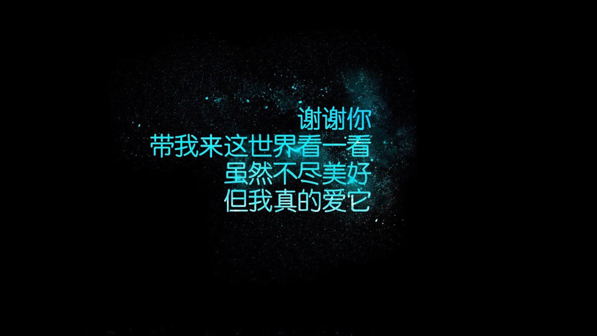 青少年体育锻炼激励机制及干预措施，青少年体育训练励志