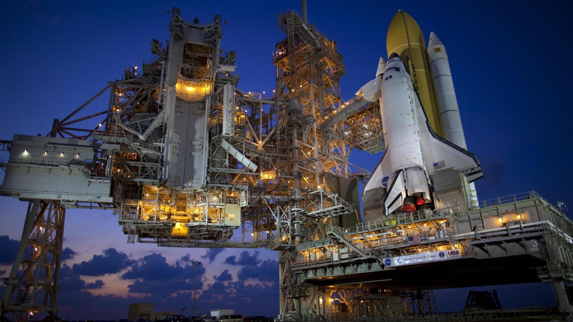 AYX官网-中国男篮强化终结能力应对关键时刻压力，中国男篮最新规则