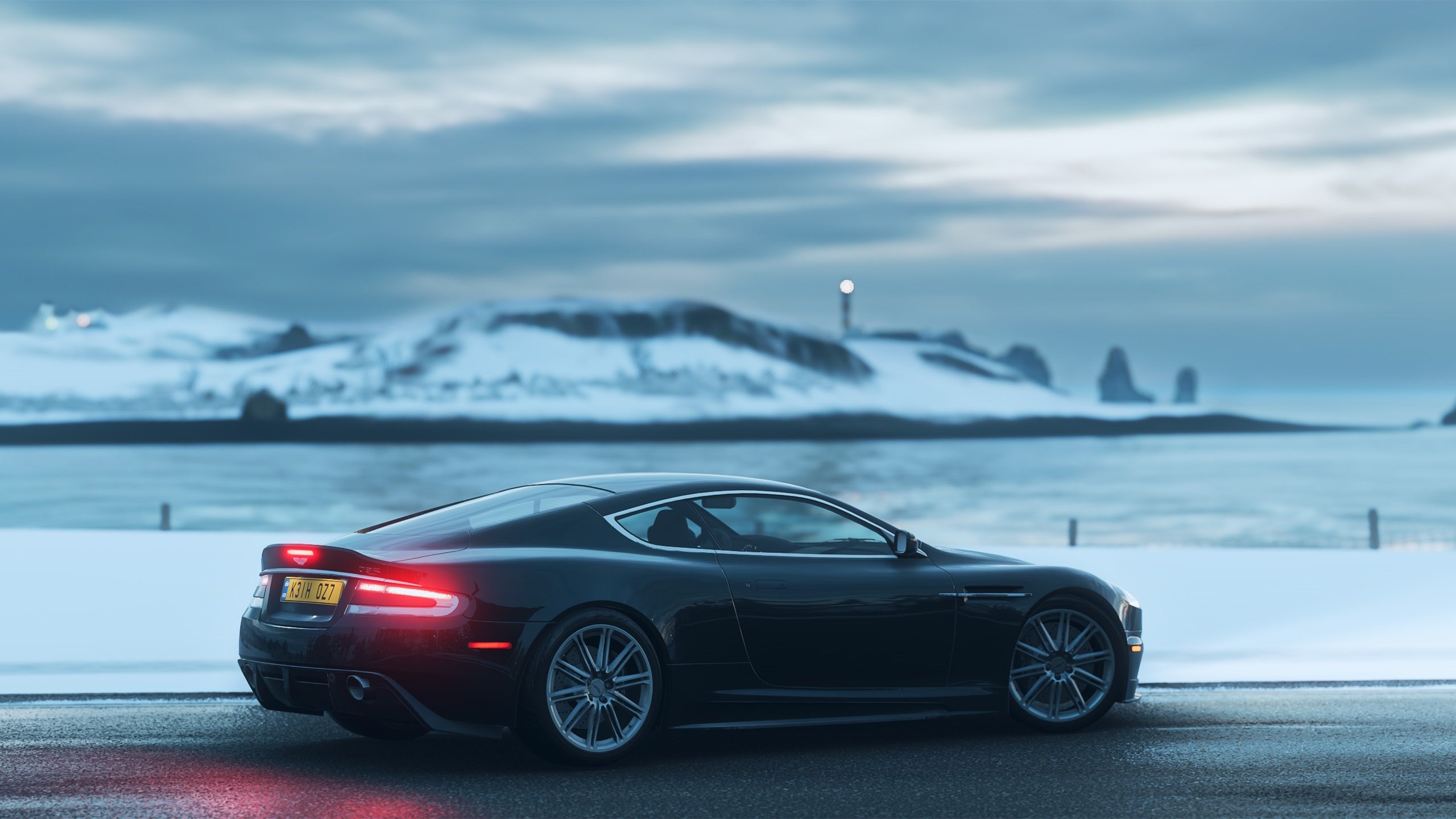 中超联赛中国足球夺冠 球员士气高涨，中超冠军2021