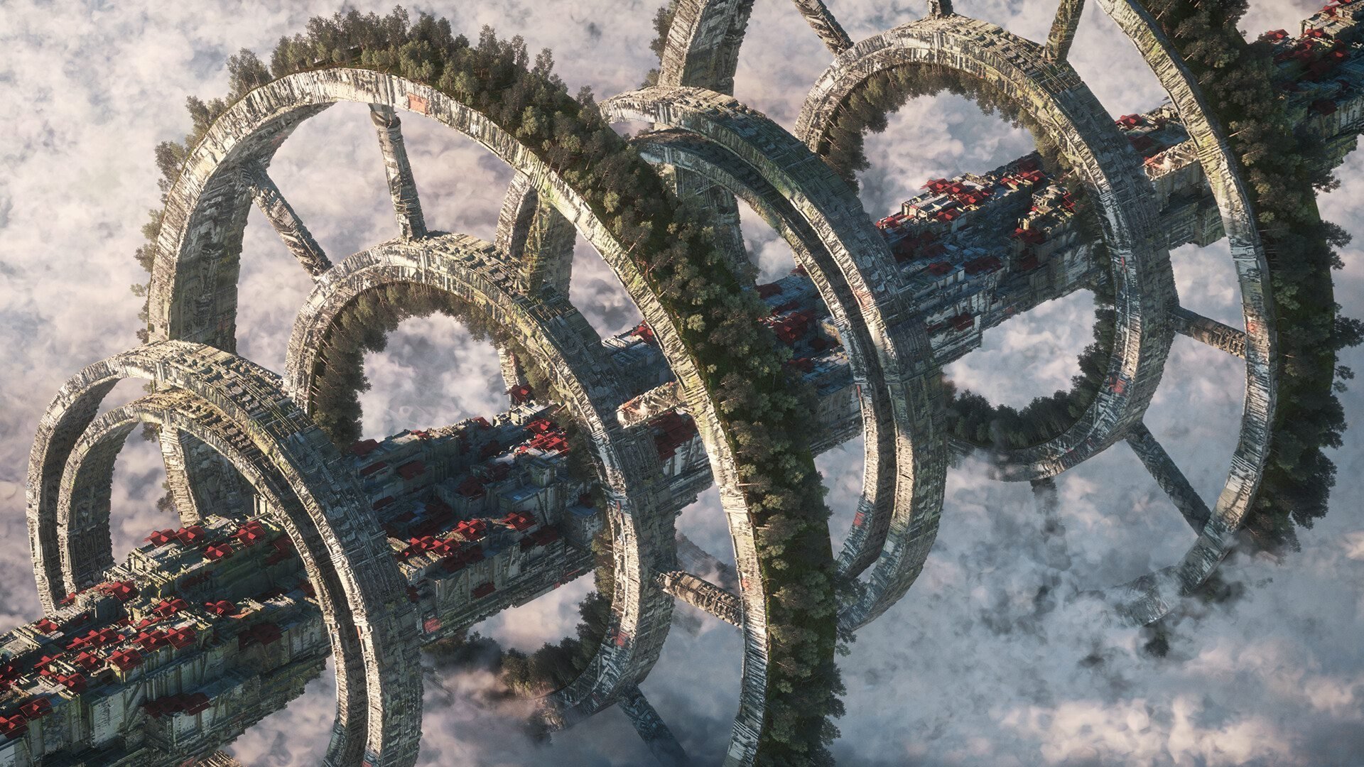 中超中国队复仇世界杯预选赛 球迷欢呼热烈,中超复赛时间