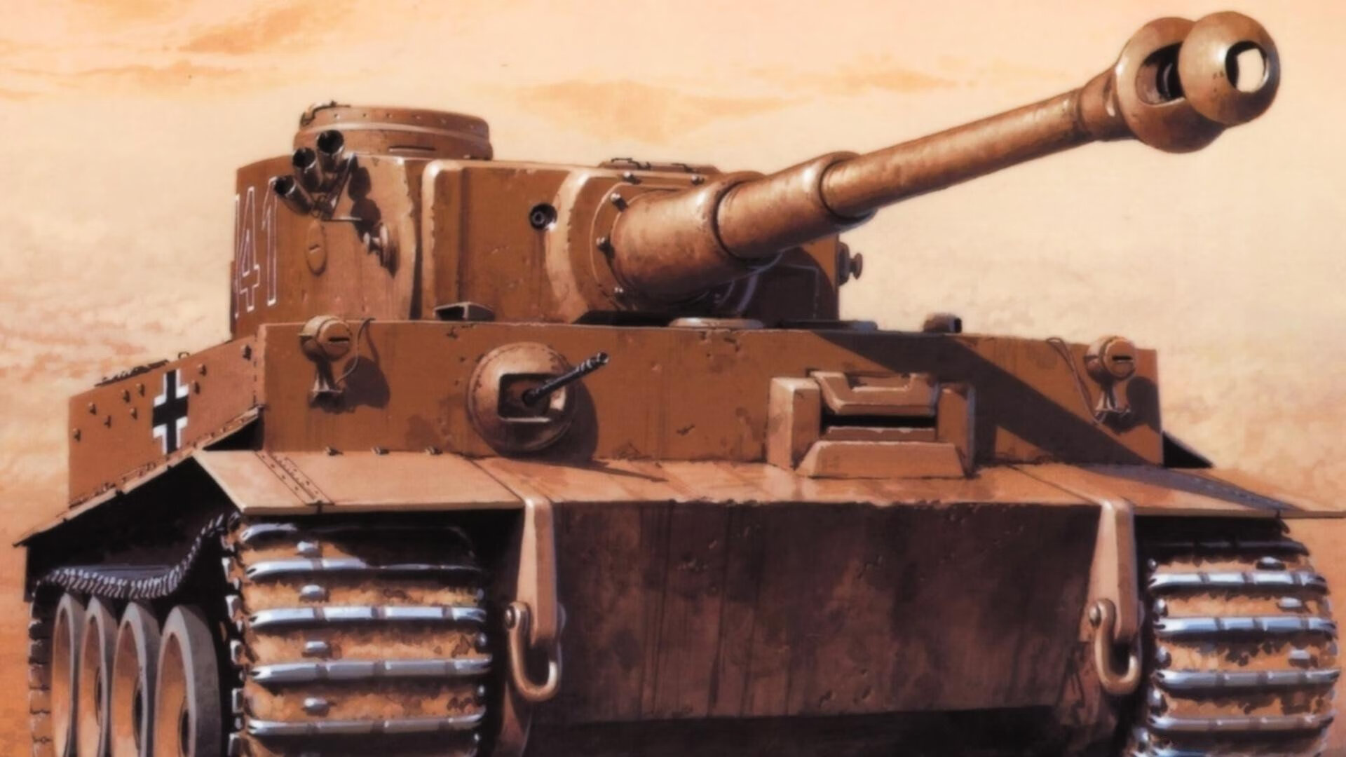 五大联赛场均传球数变化反映出的风格演变,五大联赛传球成功率