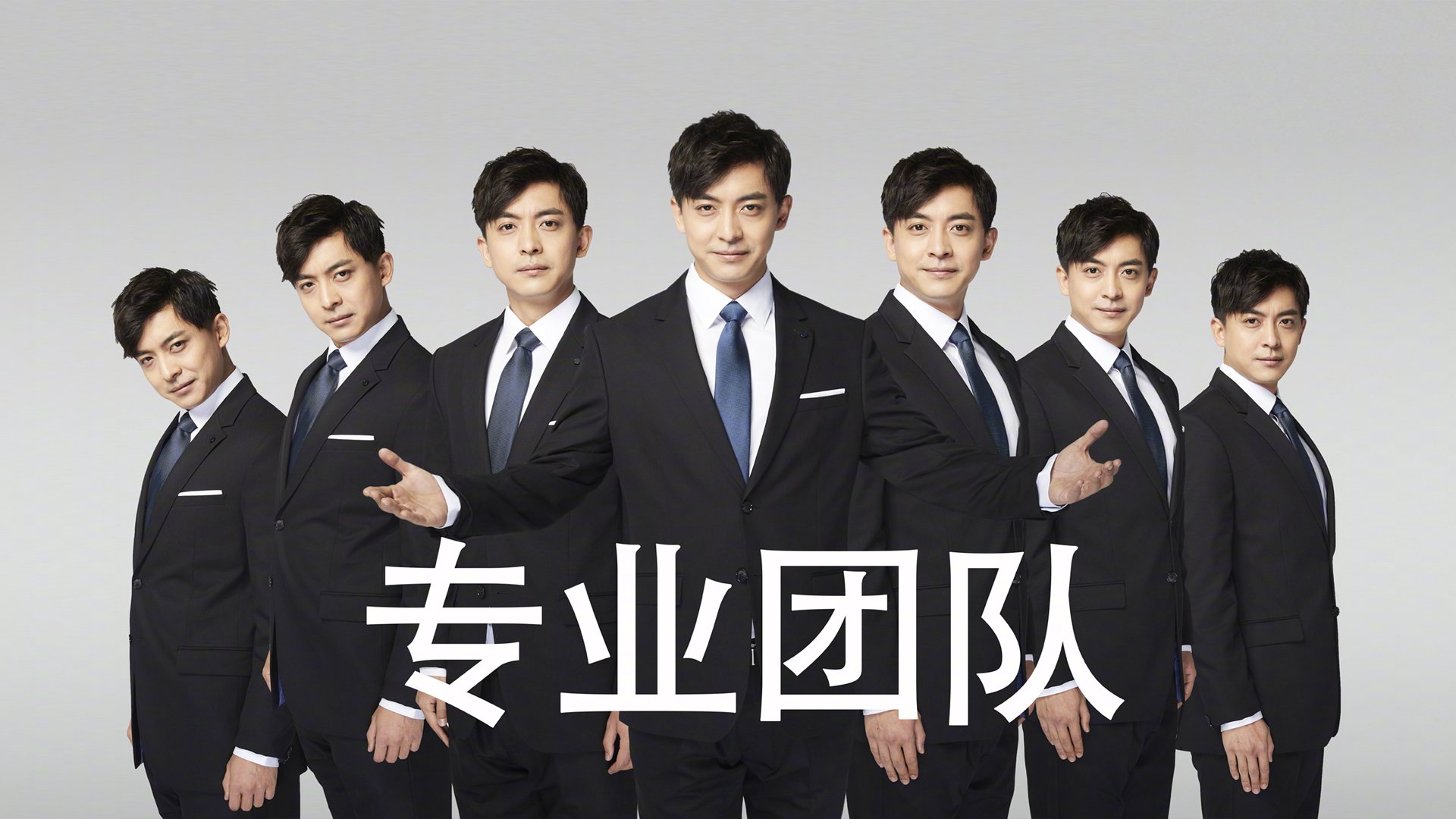 五大联赛土豪俱乐部引援理念与执行差异分析,五大联赛球队赞助商