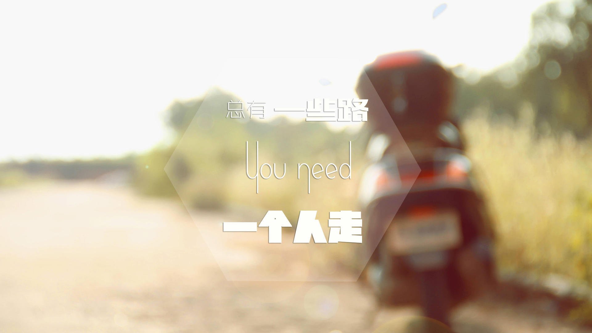 爱游戏登录入口-代表团情况：中国选手参赛规模创新高，中国∪fc选手