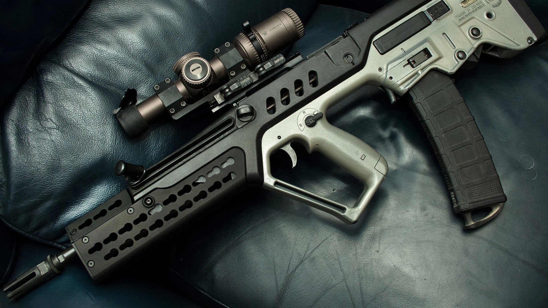 爱游戏登录入口-体育新闻中心承办国家级体育宣传工作会议，国家体育总局宣传司新闻处