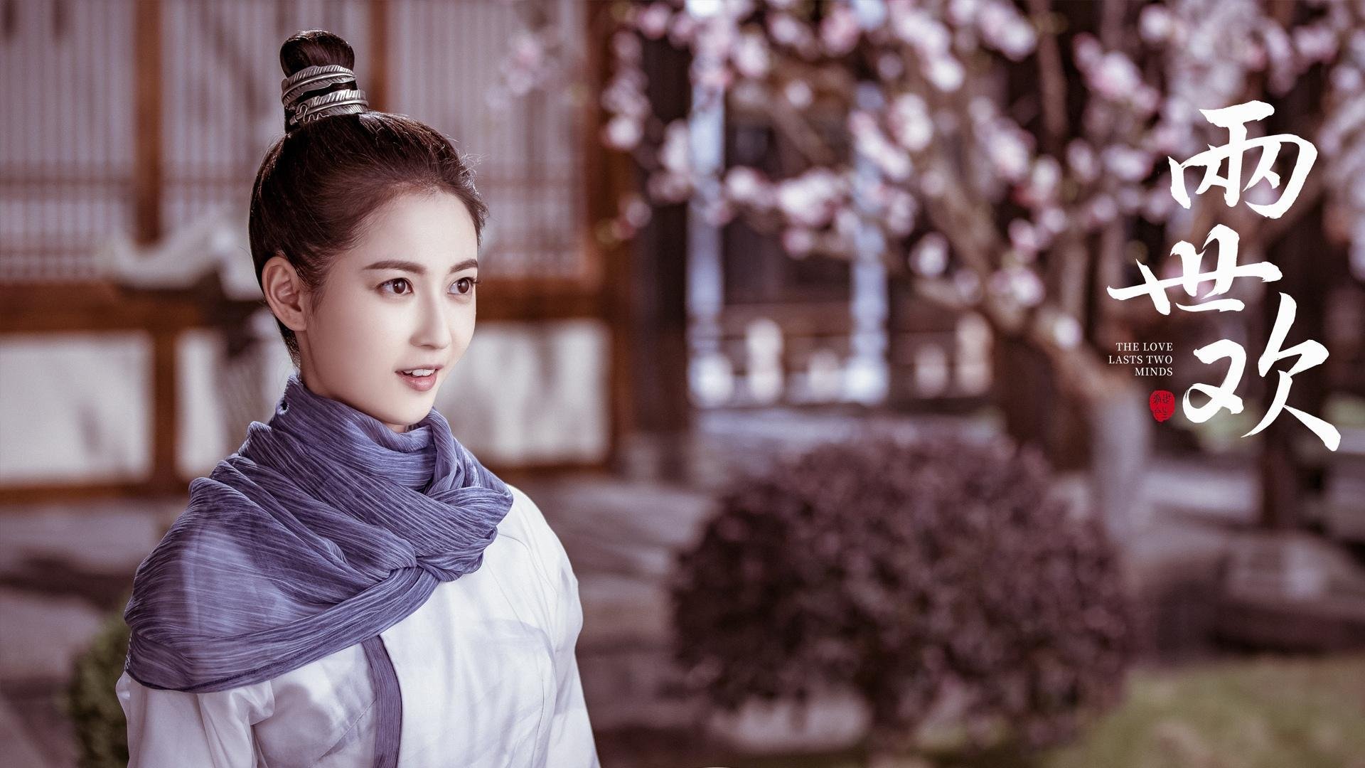 体育新闻中心承办体育文化数字传承创新论坛,数字体育发展