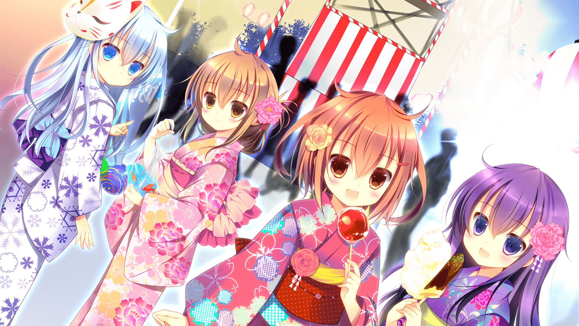 体育新闻中心联合科研机构开展体育内容影响力研究,体育联合教研新闻稿