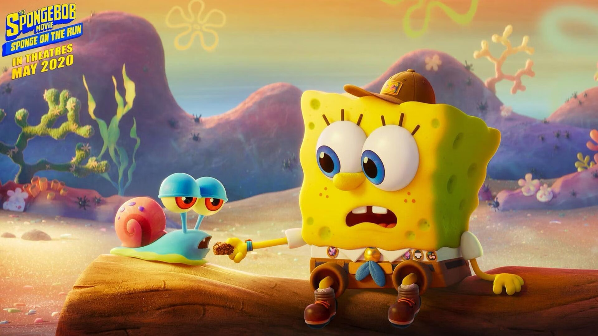 体育新闻中心构建体育赛事多语言直播平台,体育新闻cctv