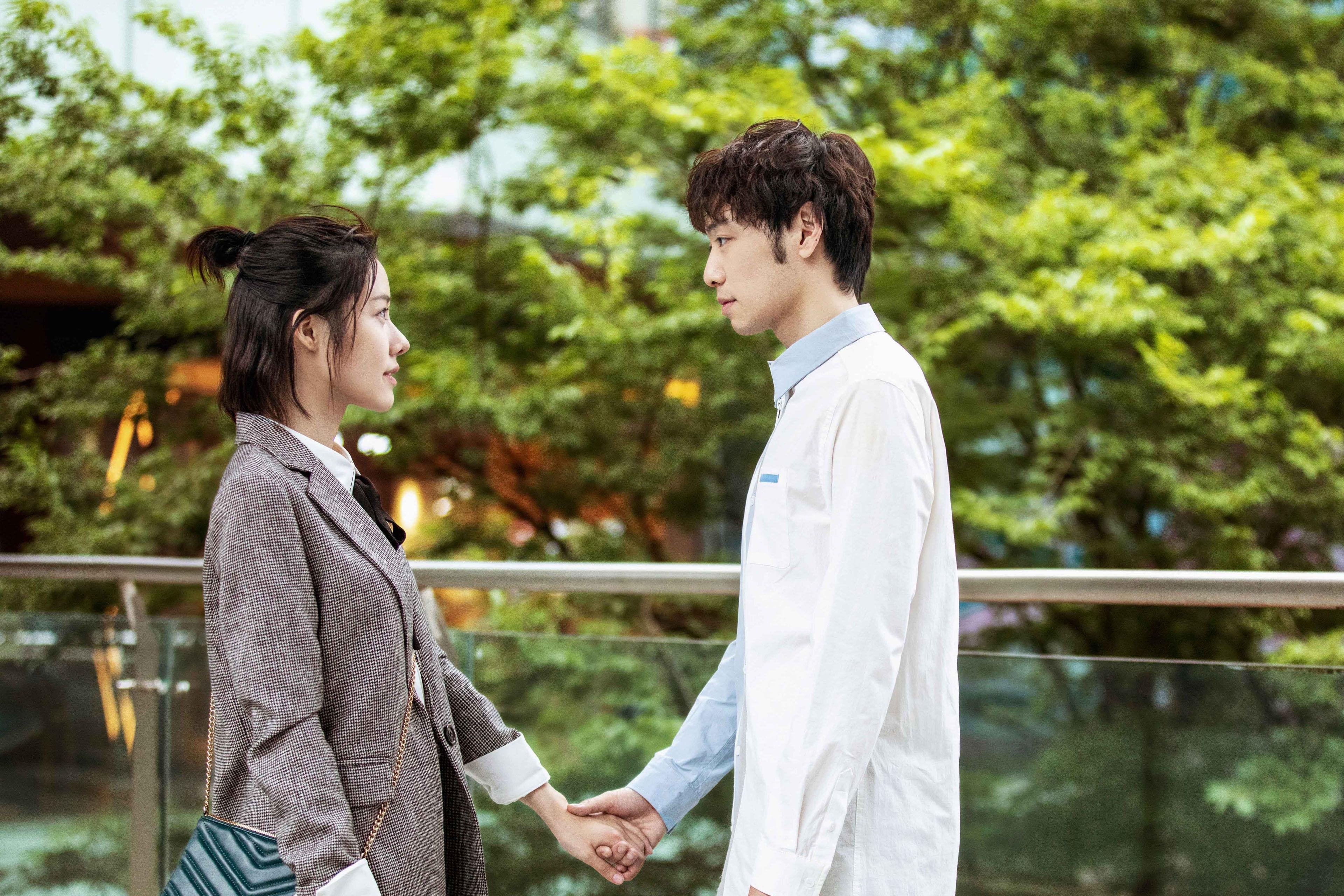 体育新闻中心构建体育赛事多语言直播平台,体育新闻cctv