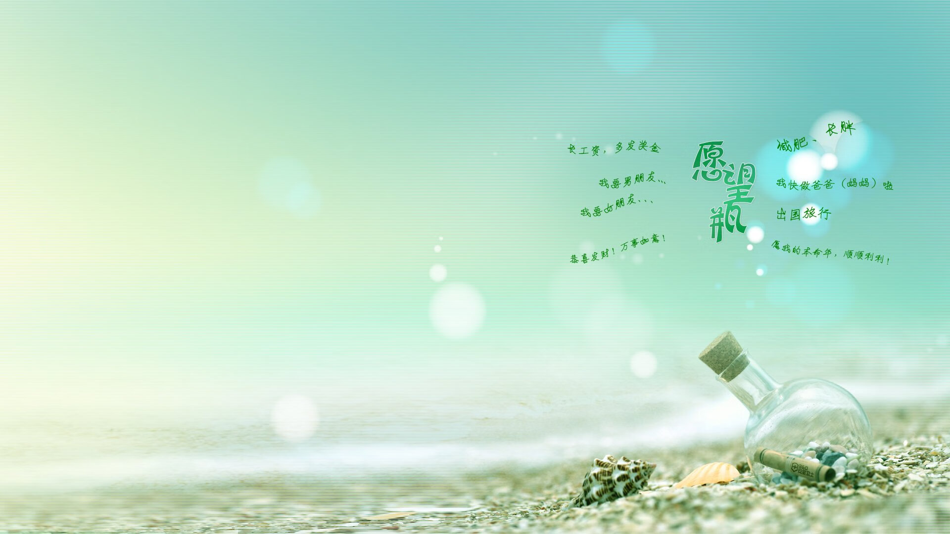 出发段水下推进长度决定优势区间,水下推进方式