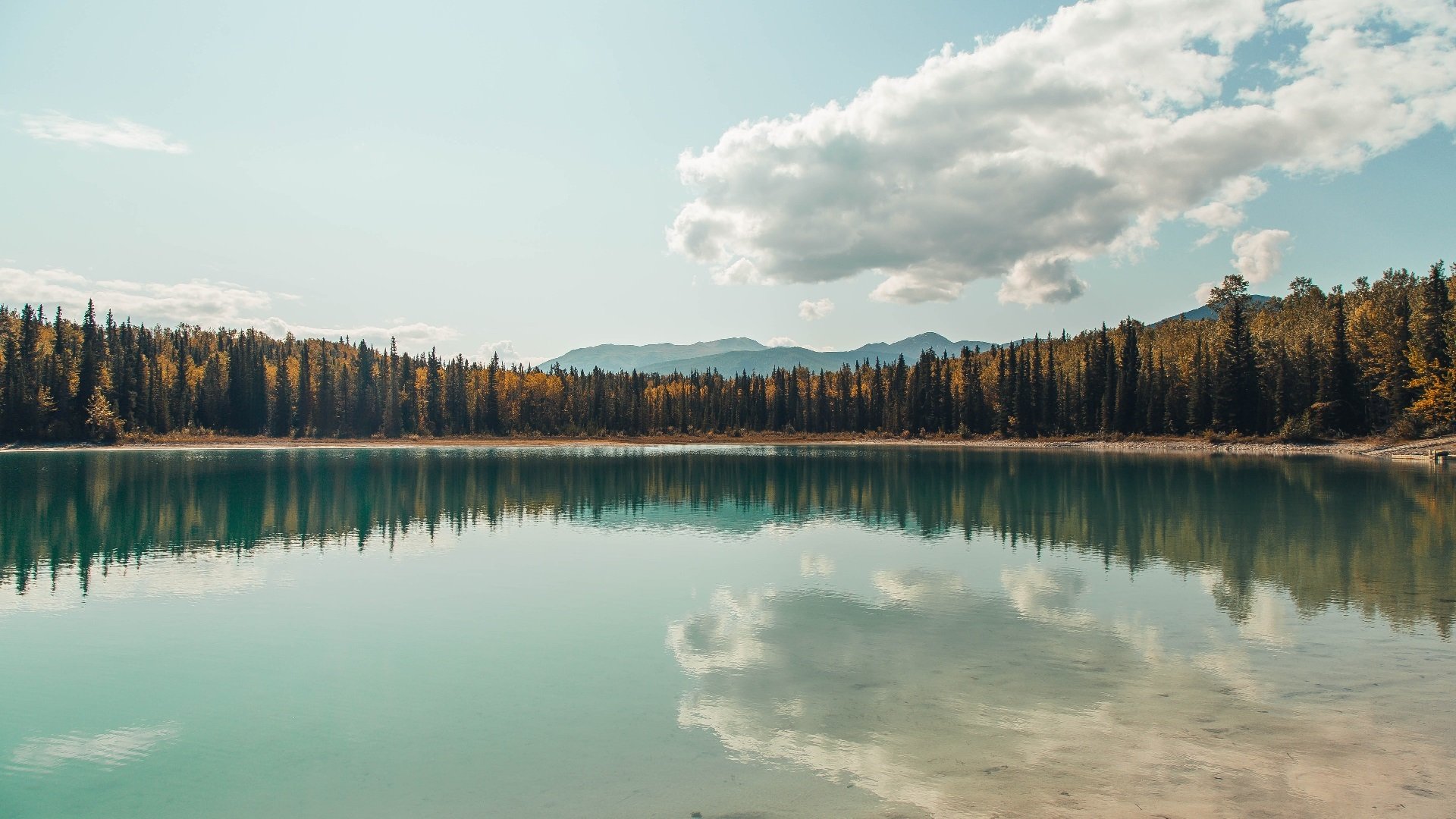 加拿大队赛制评析:如何利用赛制优势提升比赛稳定性,加拿大赛道记录