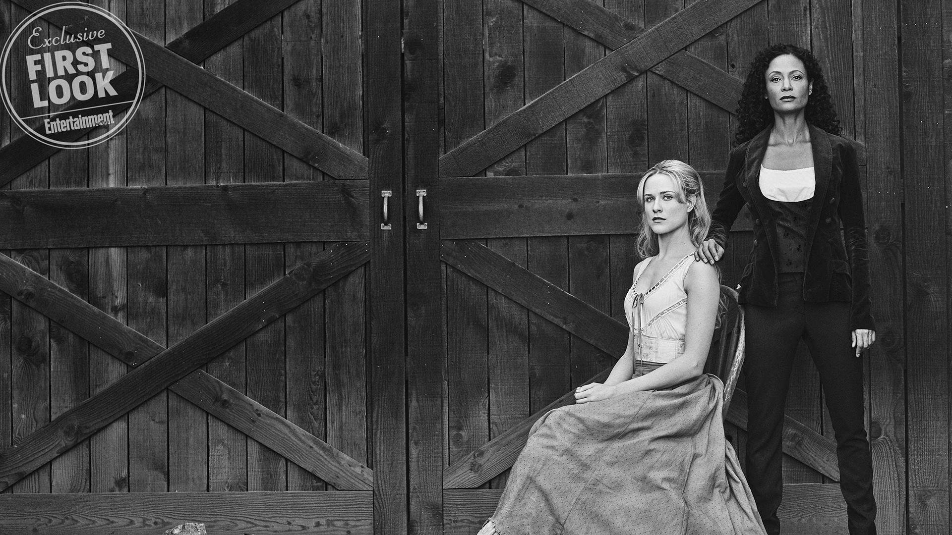 后场回传数据是否反映球队进攻主动性程度,举例说明球回后场的依据