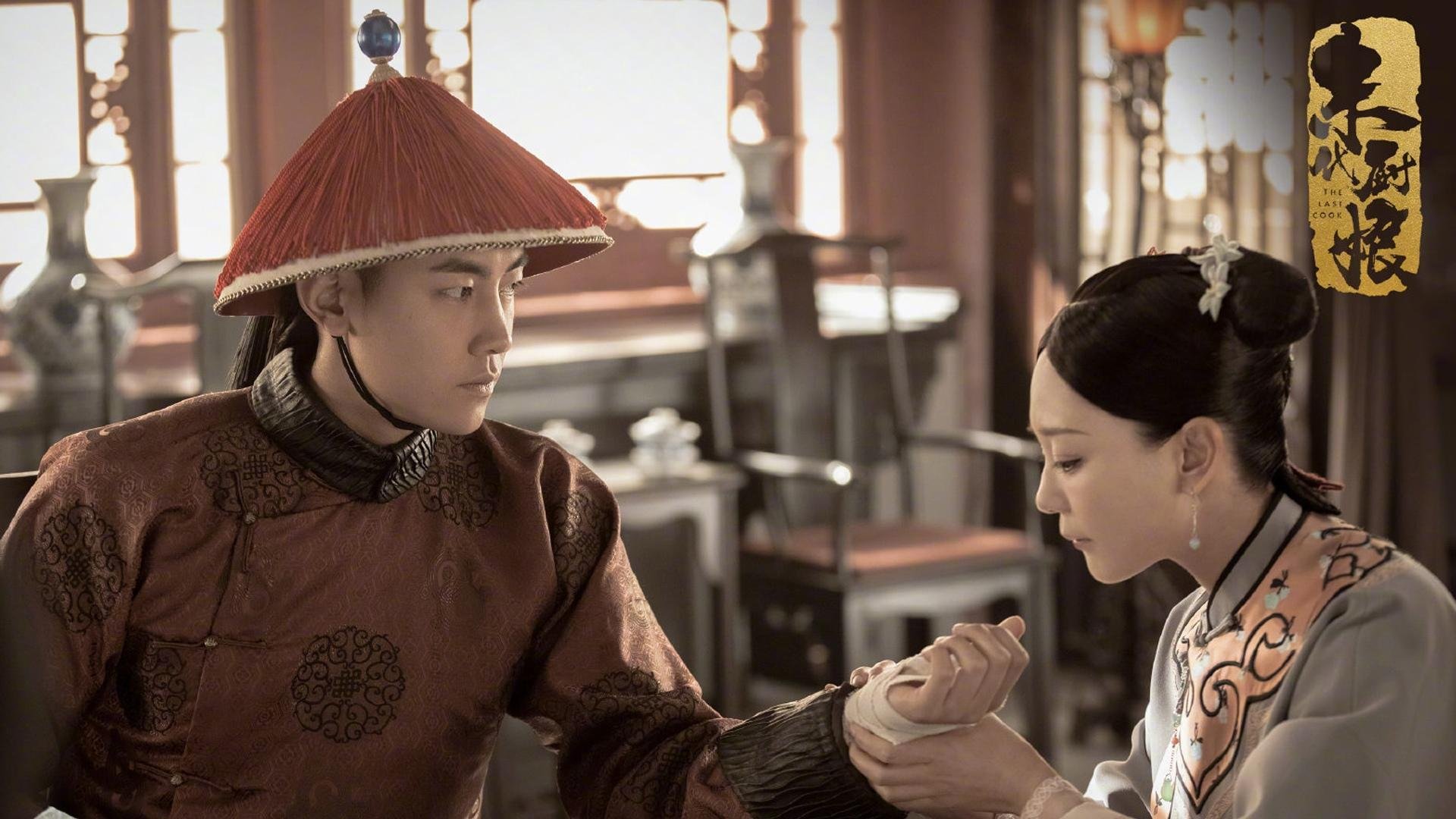 国家滑板队训练营加强细节打磨备战奥运,国家滑板集训队