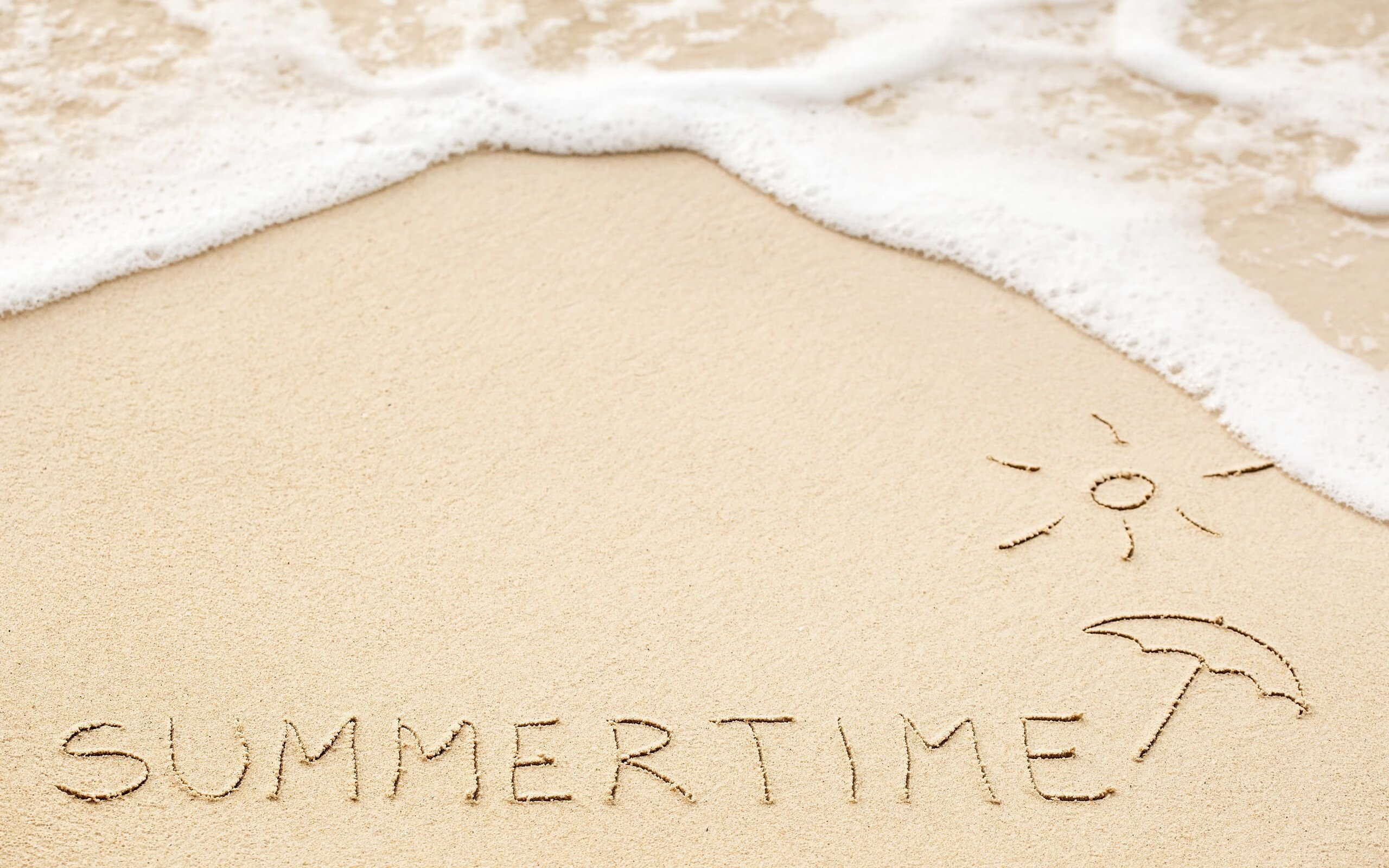 国际米兰全队协同形成高效防守结构,国际米兰 训练