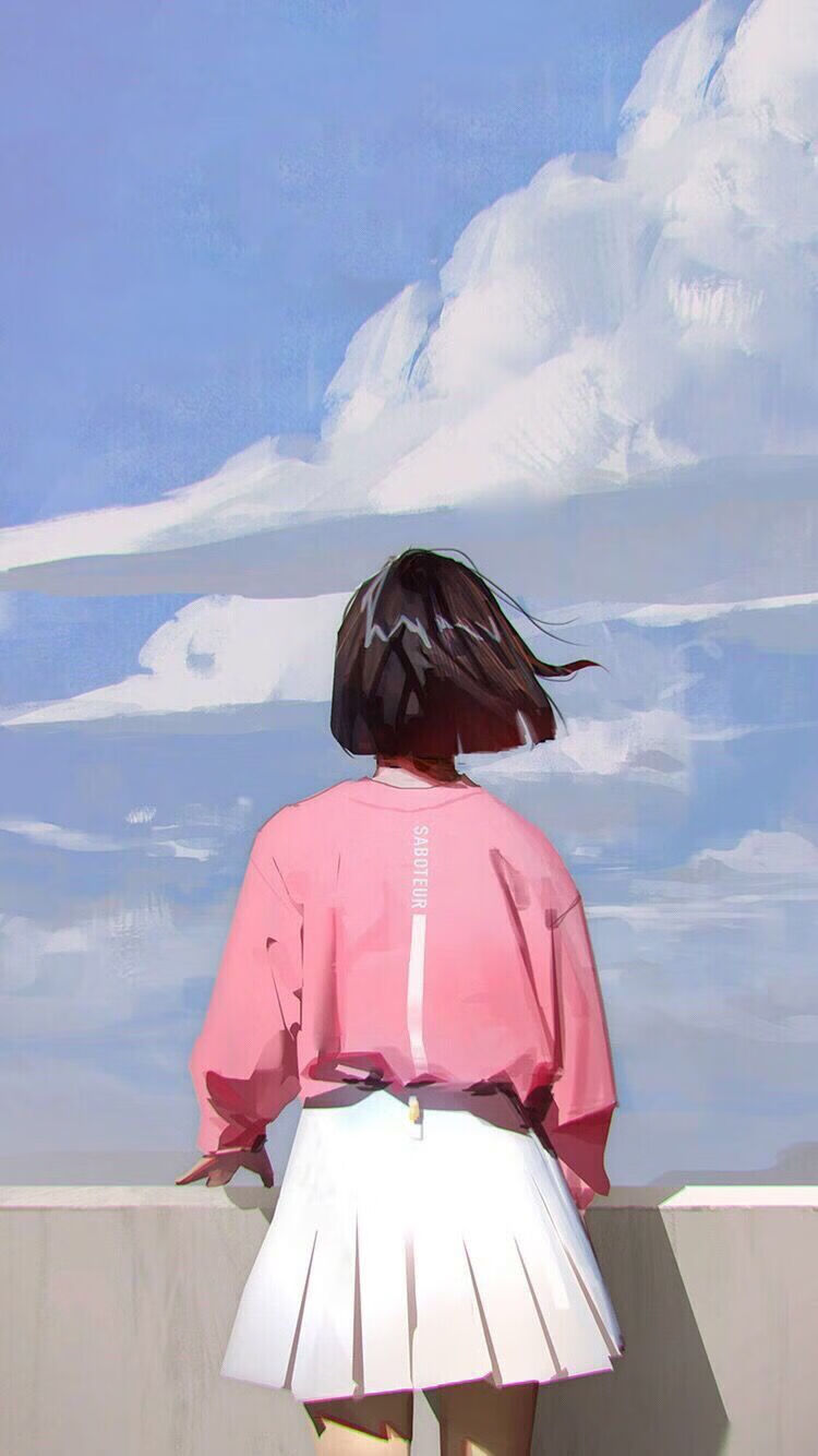 奥预赛中国女足战胜 球迷纷纷点赞,中国女足奥预赛比赛视频