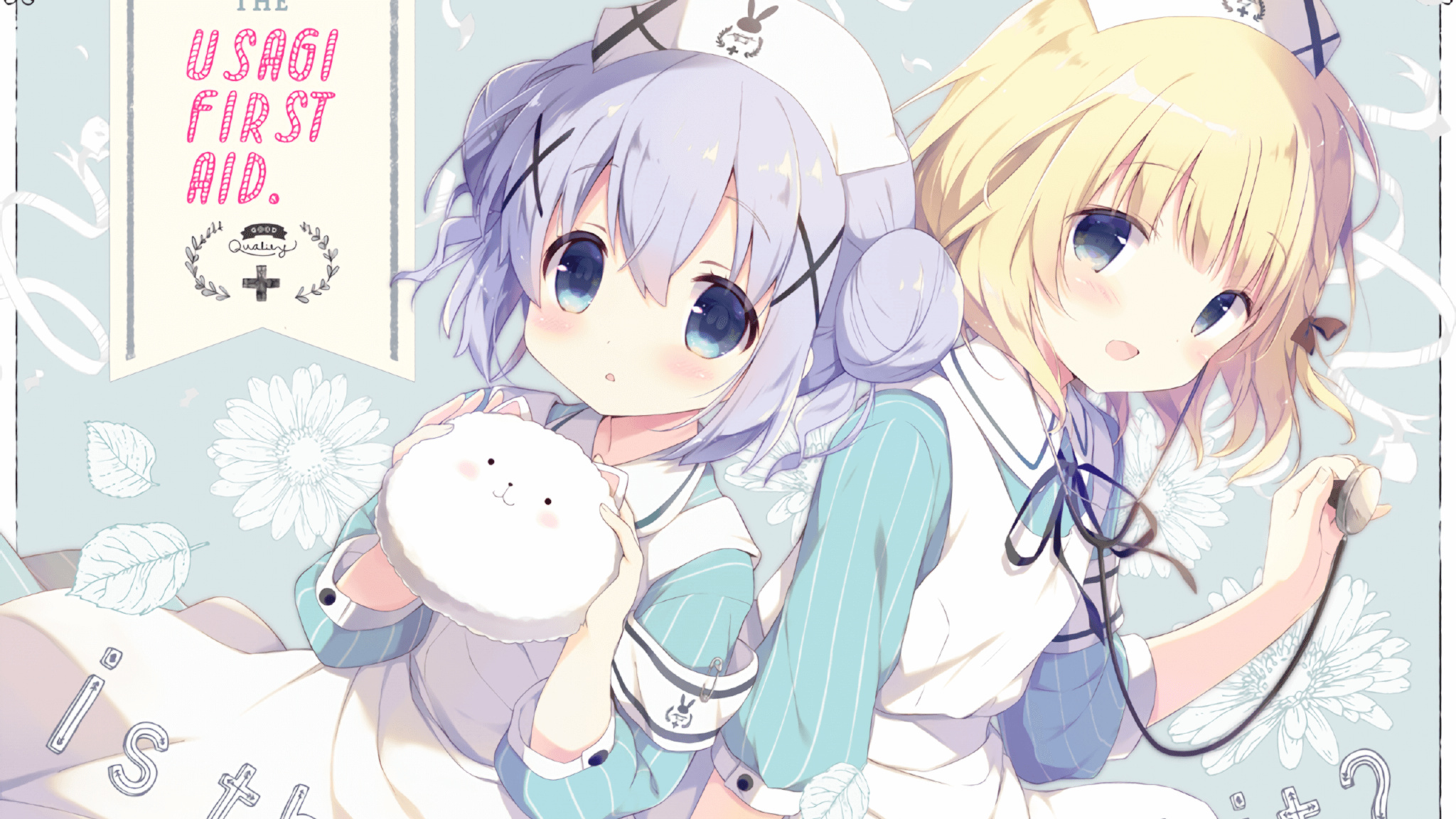 爱游戏平台-基层足球人才断层问题突出，足球要从基层抓起