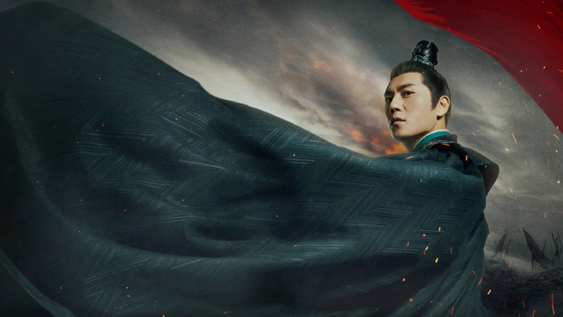 基层足球人才断层问题突出,足球要从基层抓起