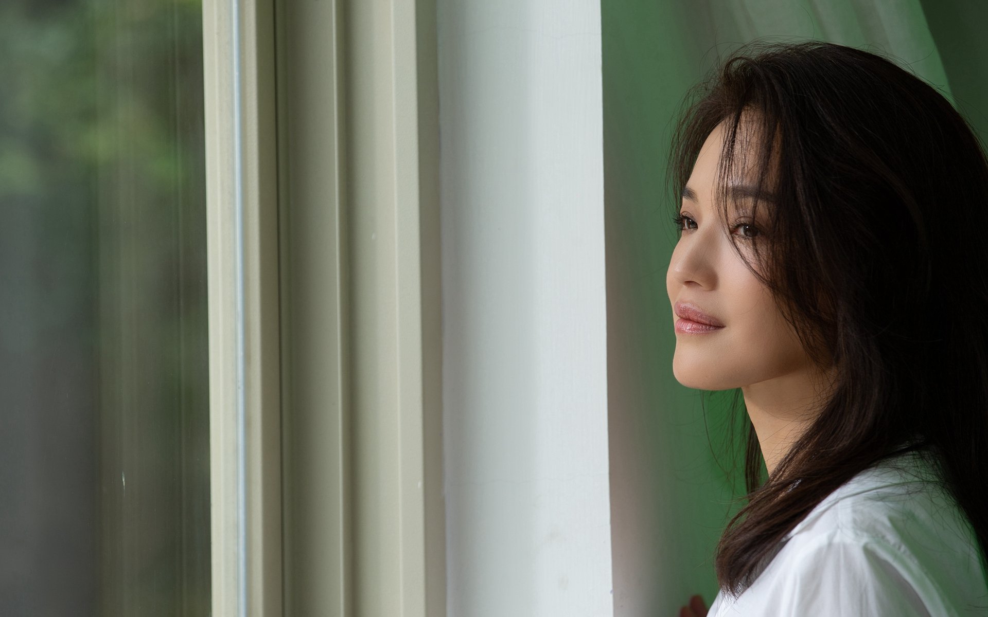 爱游戏中国官方网站平台-德国队在2024年乒乓世界杯赛场的精彩反击，德国乒乓球赛结果