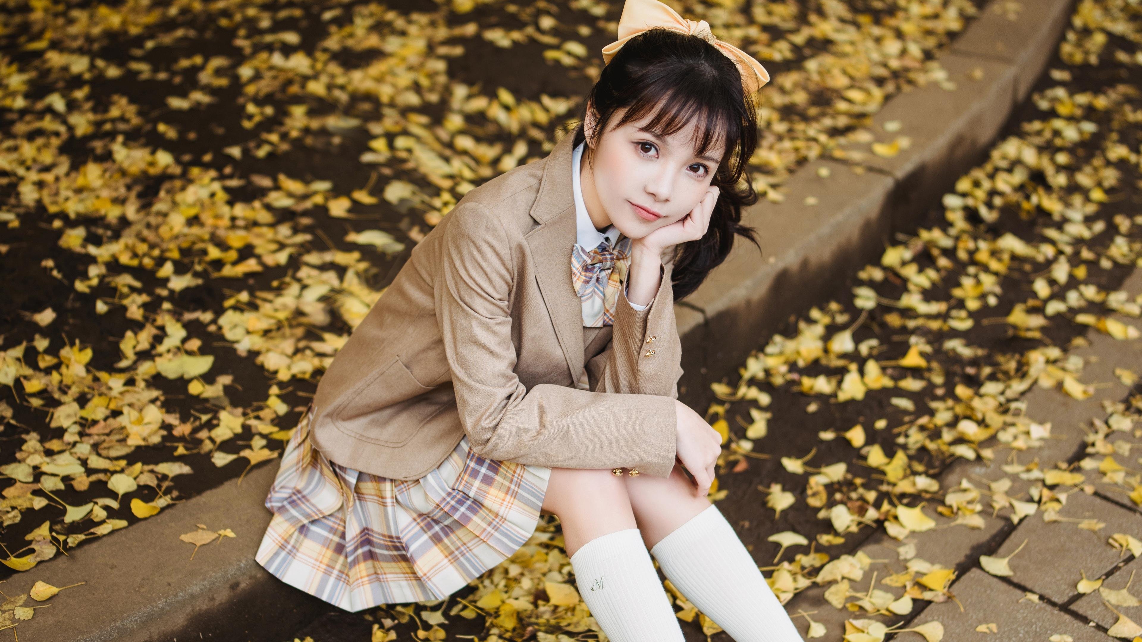 弗拉门戈高位围抢带动两球领先,弗拉门戈技巧