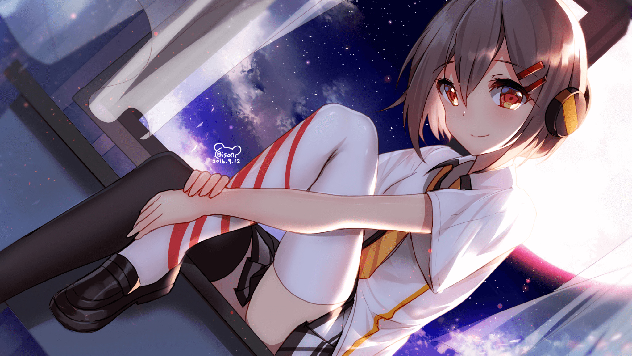 战术灵活度是否是五大联赛下半程稳定表现关键,灵活的战术战法