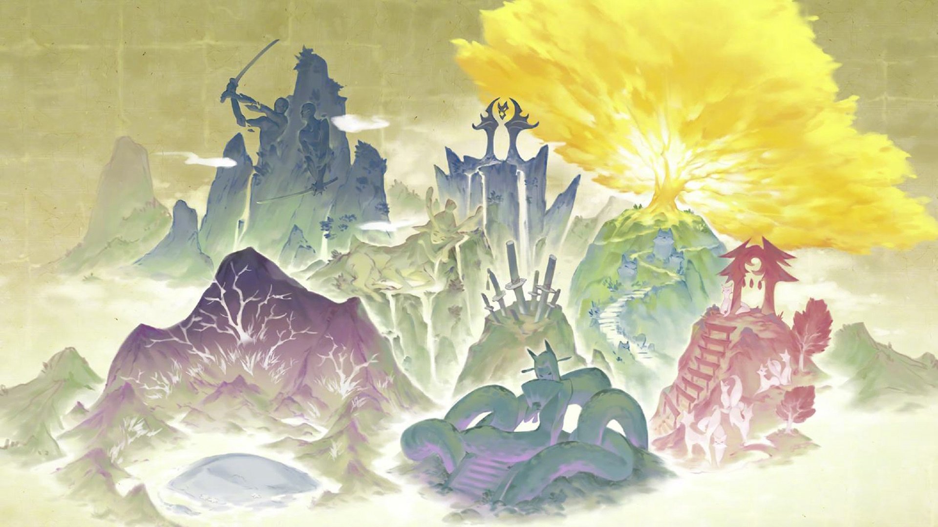 爱游戏娱乐平台-未来的发展轨迹：澳大利亚队如何适应国际乒乓潮流，澳大利亚乒乓球