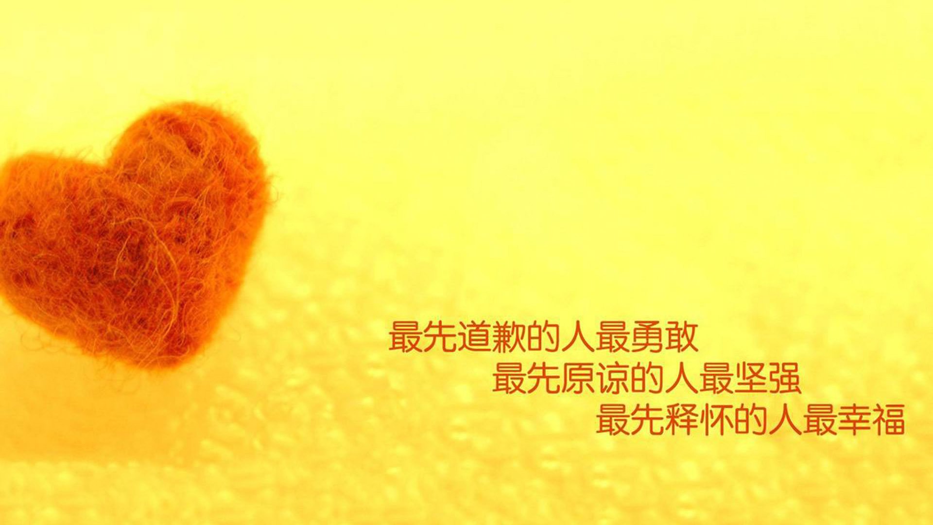 浙江雄狮通过全员跑动打出高效进攻节奏,浙江雄狮烟现在还卖吗