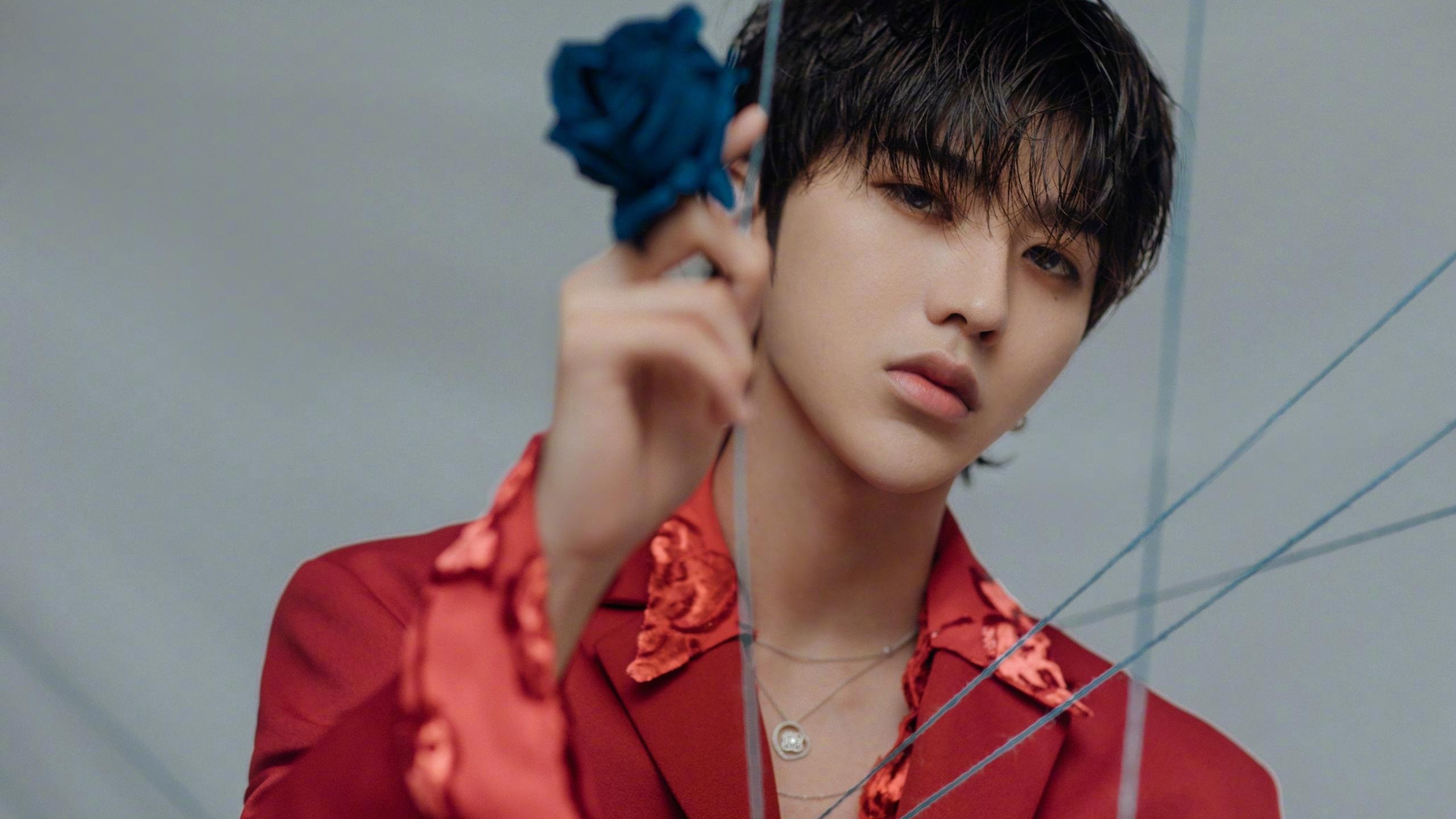 浙江雄狮外援稳定发挥推动球队强势晋级,浙江雄狮香烟价格表