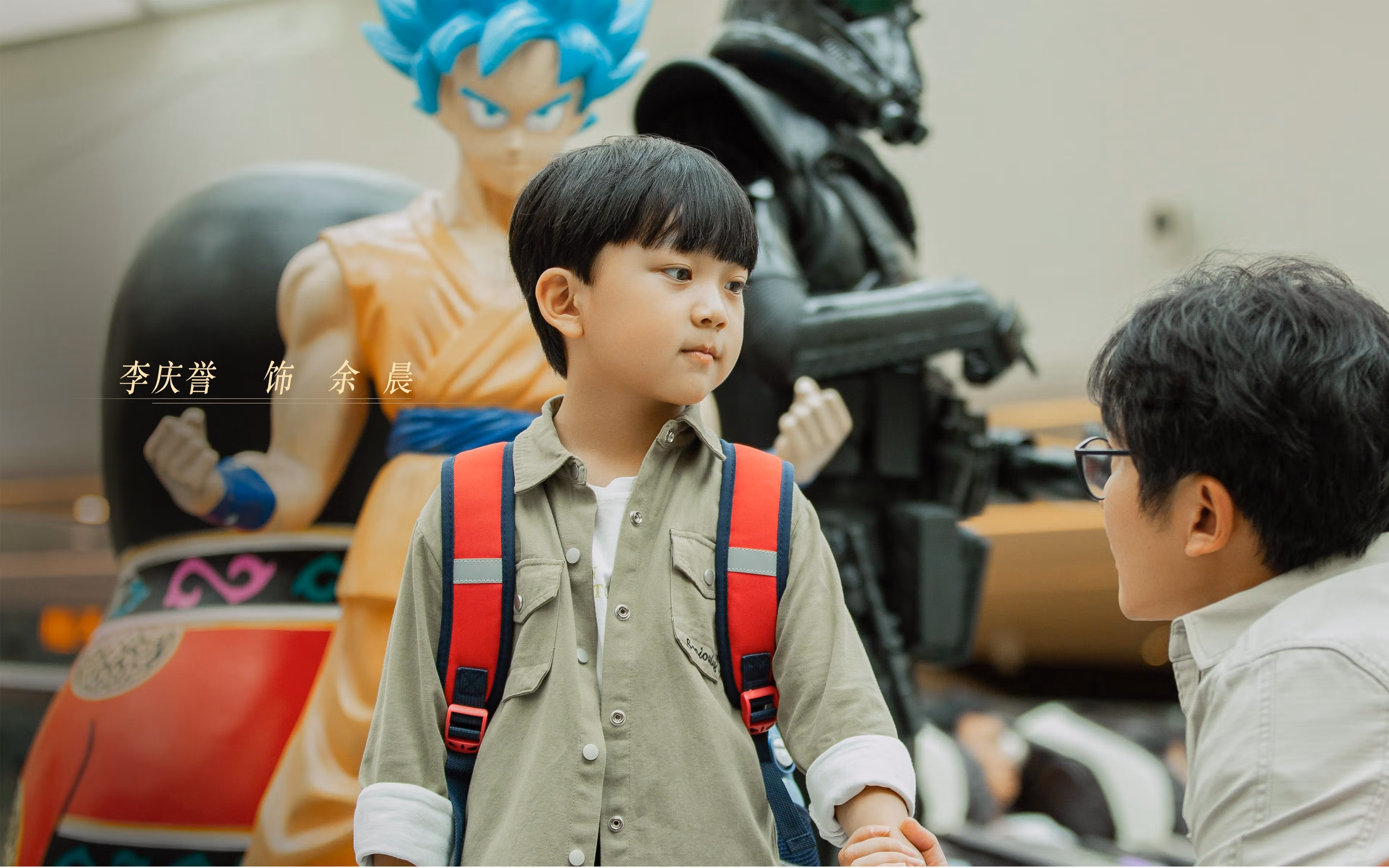 电竞入亚背后 体育的边界在拓展，电竞进入亚运会百家号