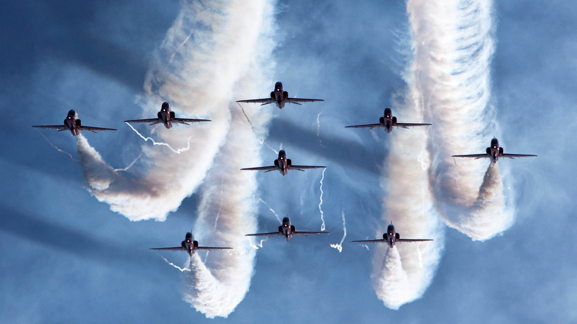 皇家社会边路传中精准制造得分机会,皇家社会首发