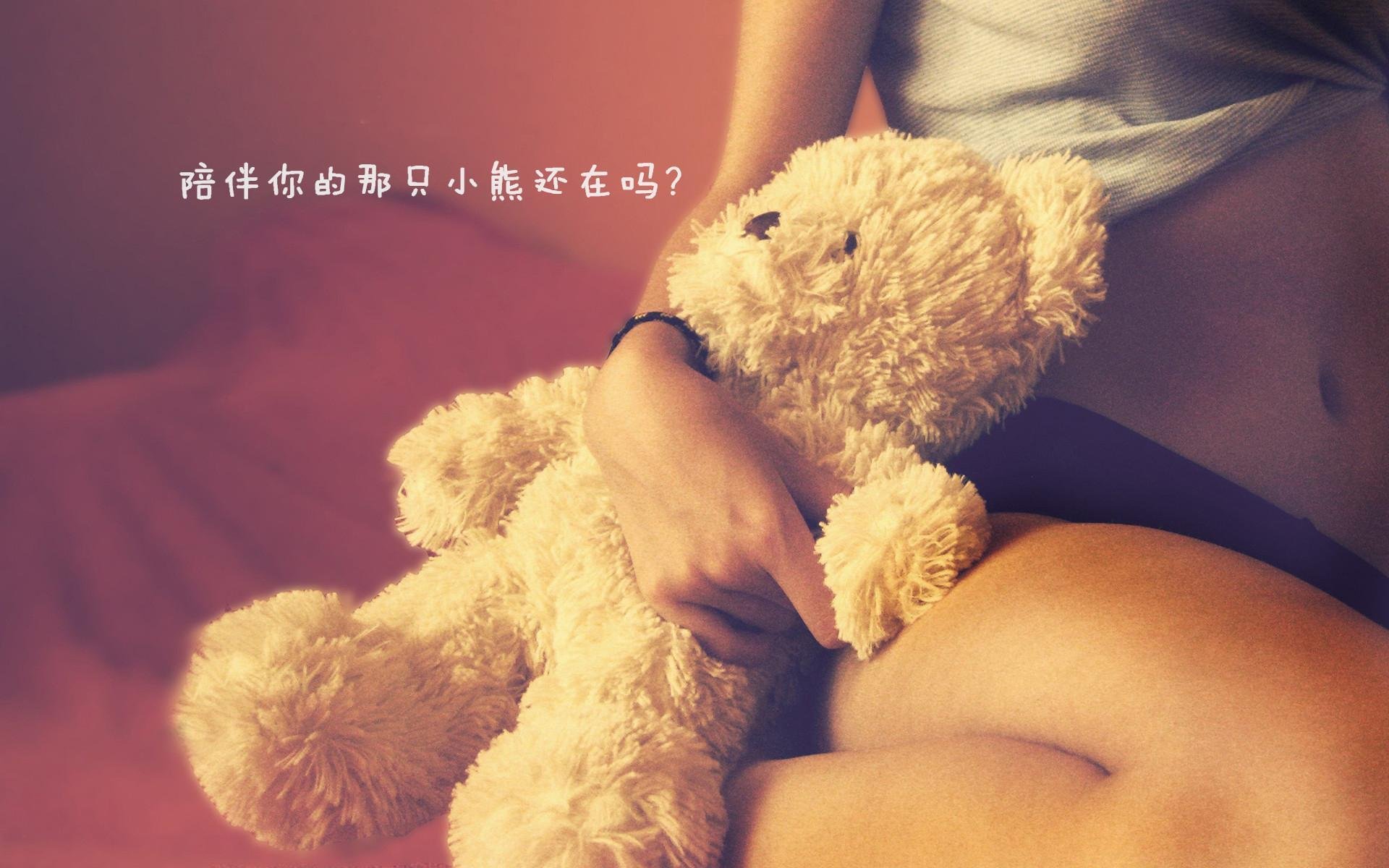 美男队自由泳统治地位难撼动,男子自由泳第一人