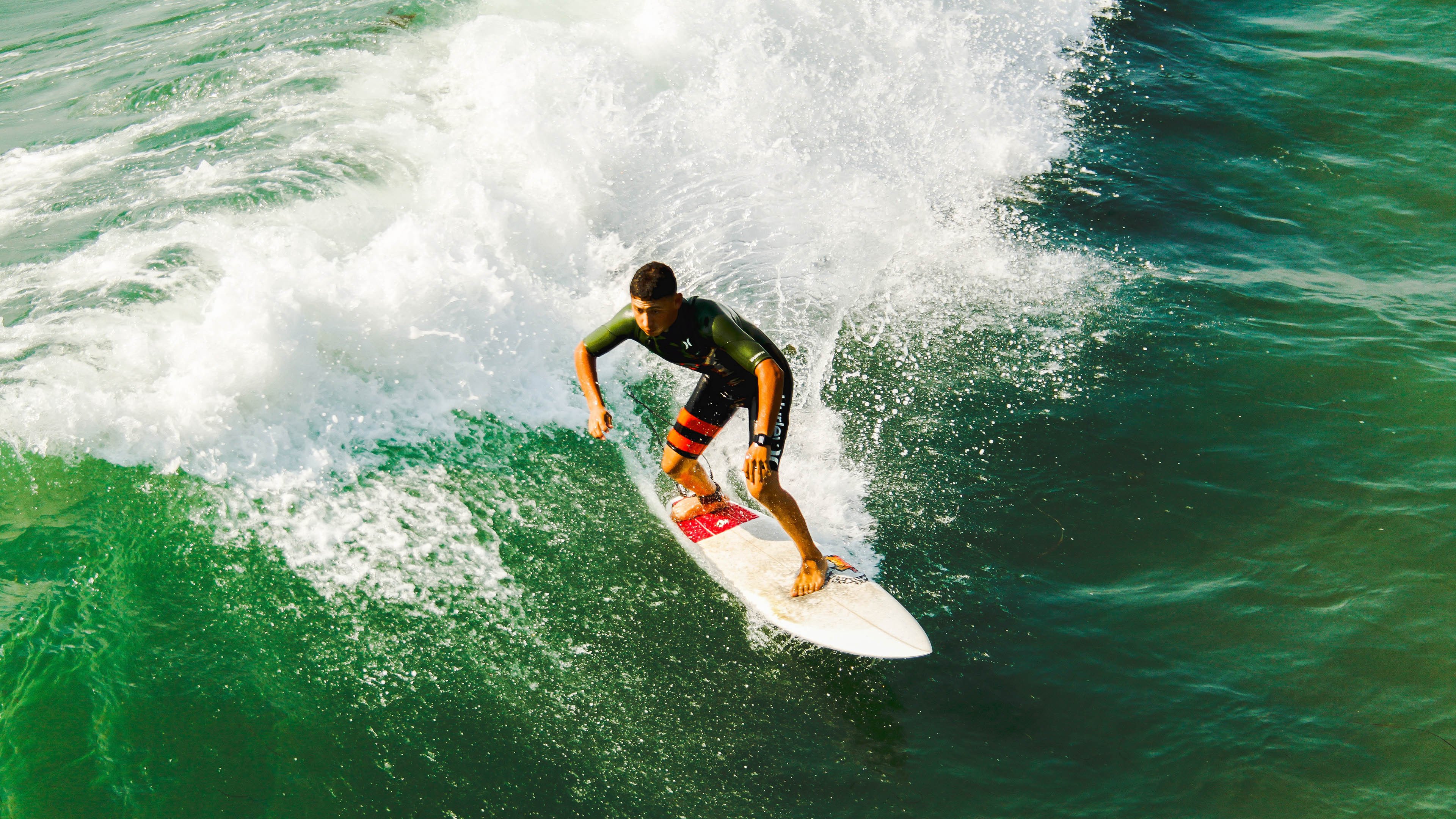 羽毛球赛事激烈程度提升,羽毛球赛事激烈程度提升的原因