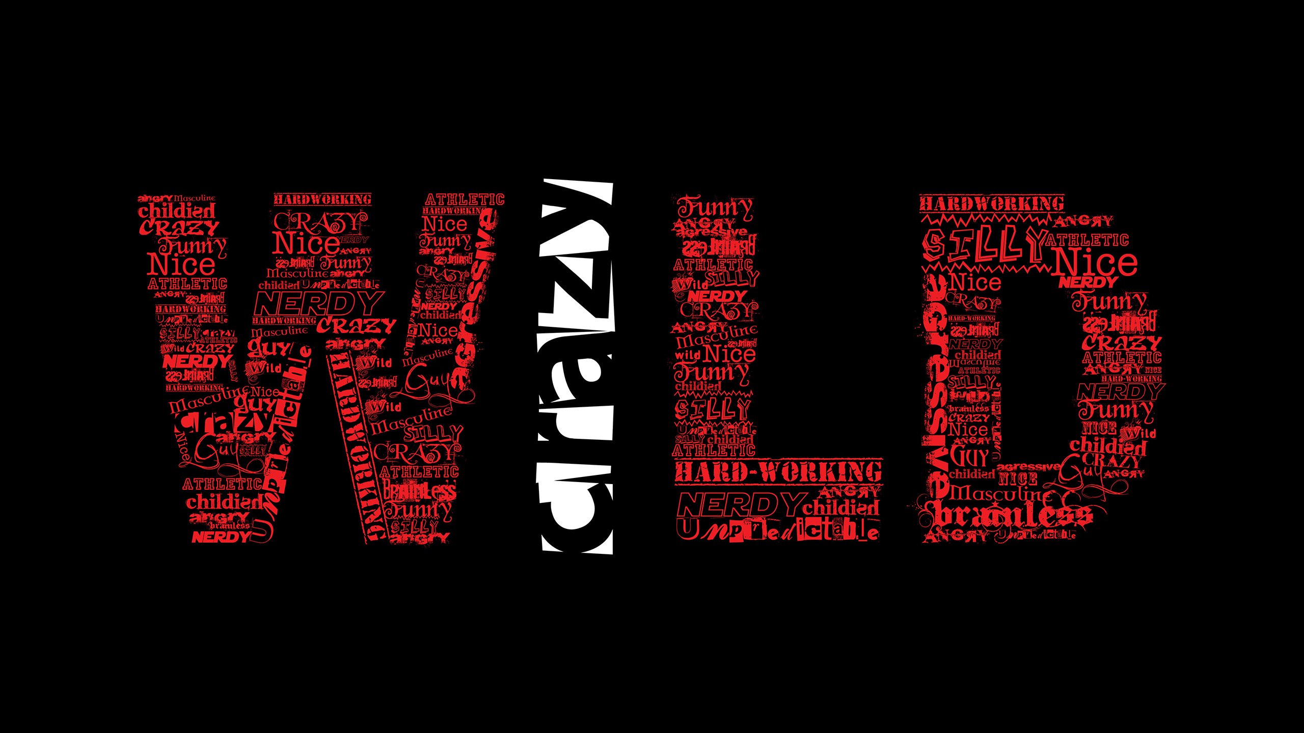 爱游戏 电竞-节奏变化是否应成为球队核心轮换时考虑的因素，节奏变化的基本方式