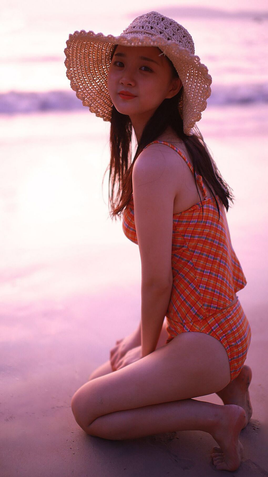 裁判操作手册加入多场景应对视频案例,裁判员的临场管理技巧