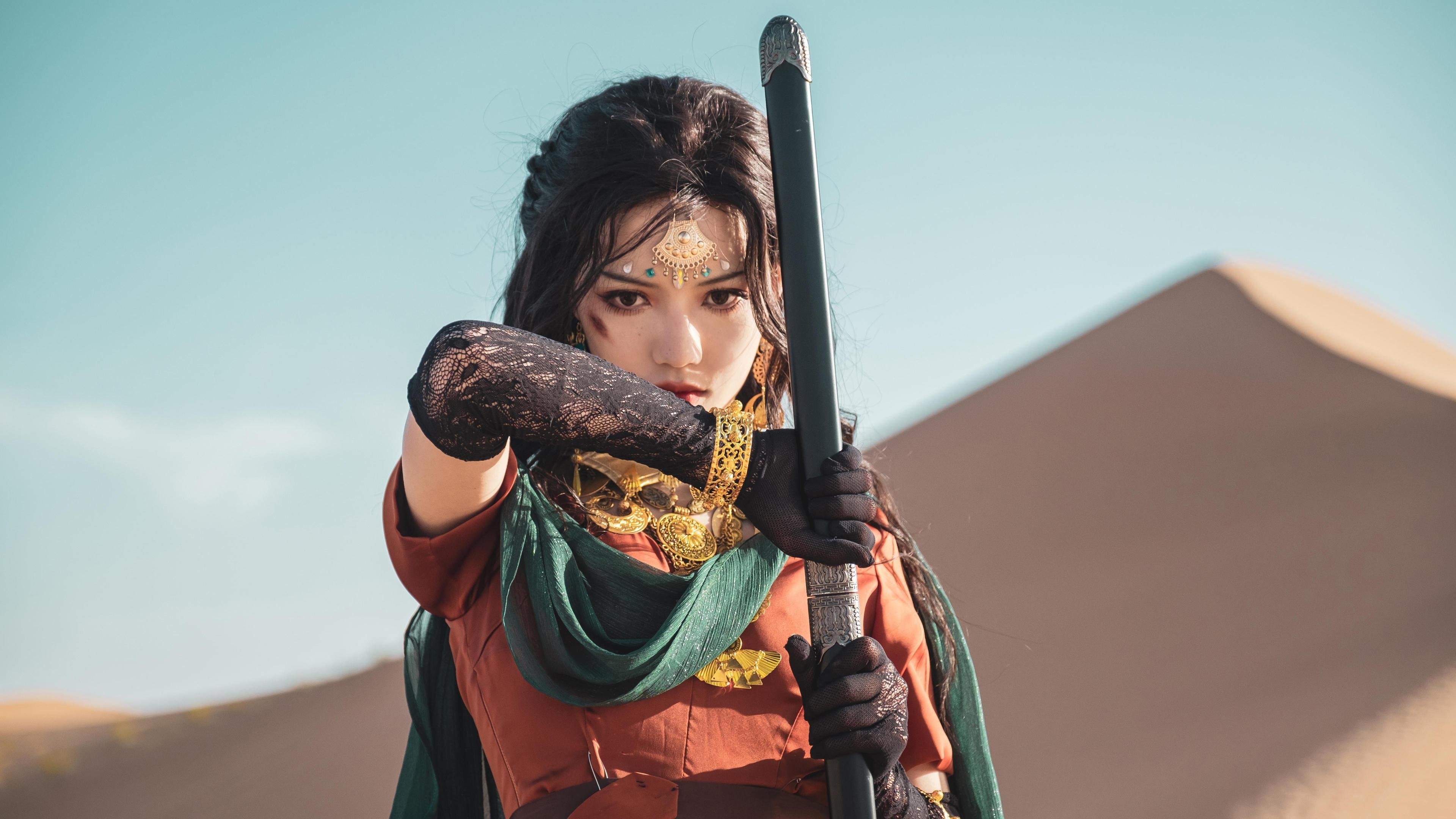 AYX体育官网-西班牙男队选手心理素质稳定，西班牙 队员