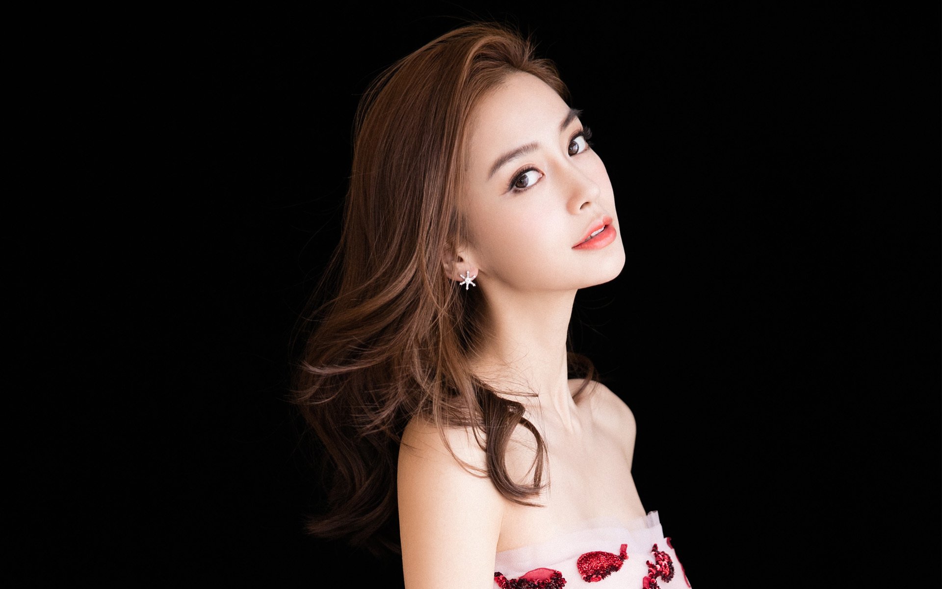 节奏掌控与球员位置是否存在本质关系,节奏掌控慢性子是什么生肖