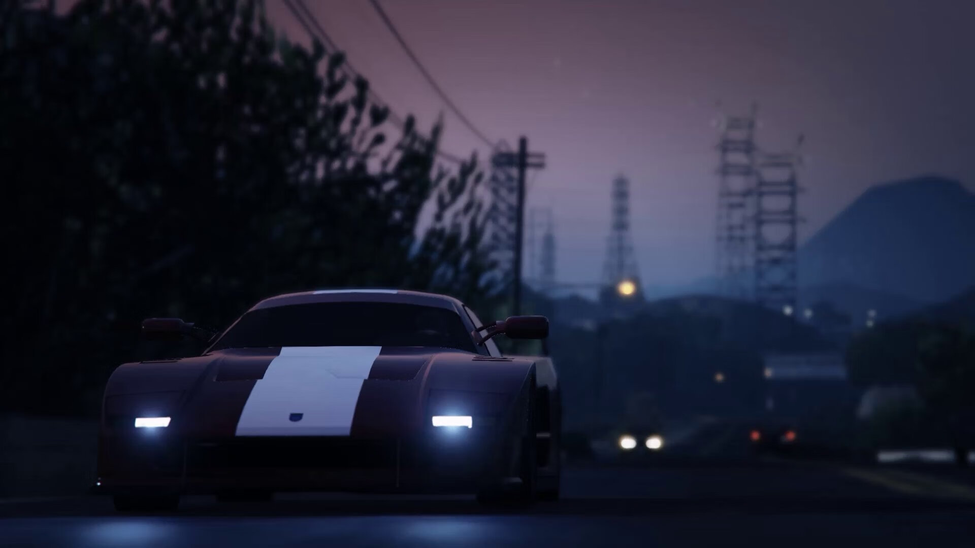 足球训练方法因人施教更注重个体差异,足球训练中有效的指导程序