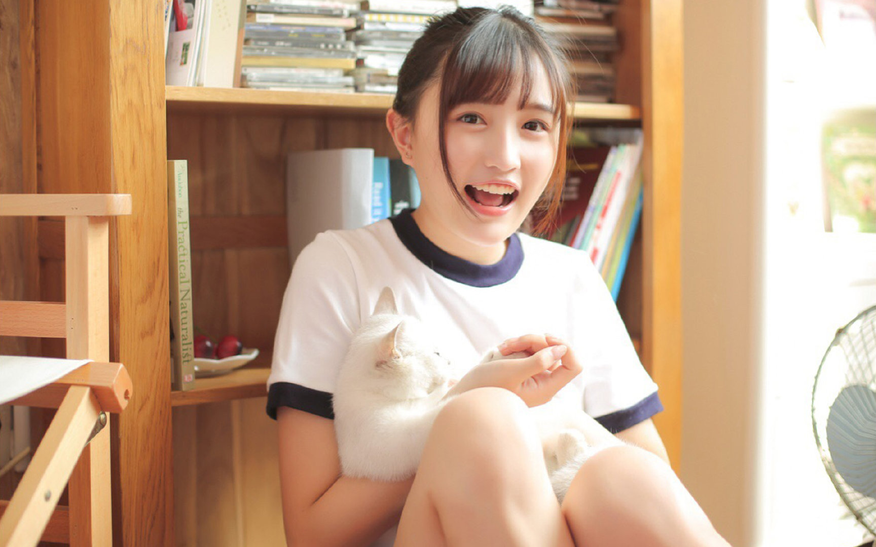 马竞在控球和射门数据上占优，马竞队史射手