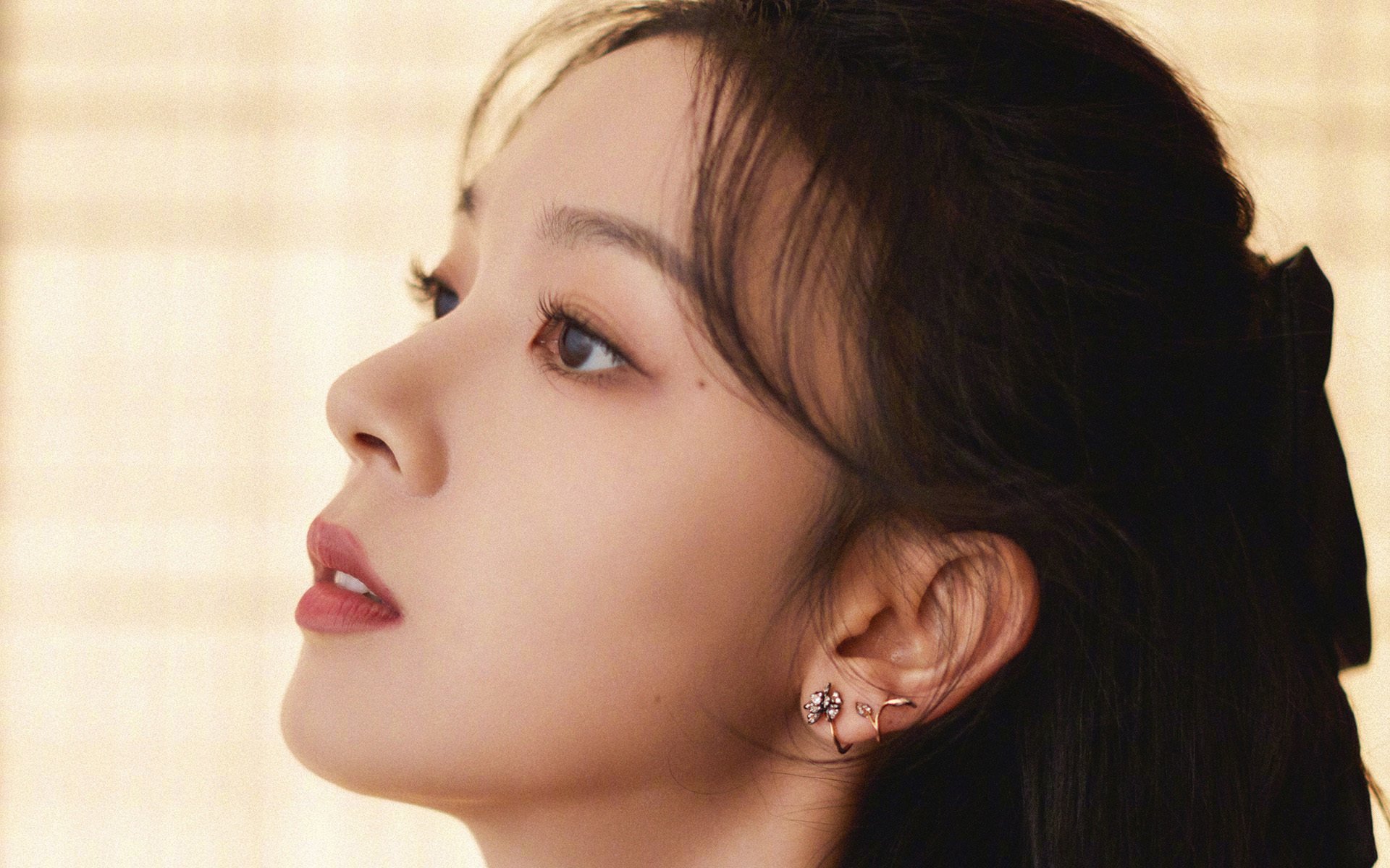 爱游戏官方网站-C罗本赛季获得欧冠最佳射手，个人战绩刷新多项纪录，c罗欧冠十佳球