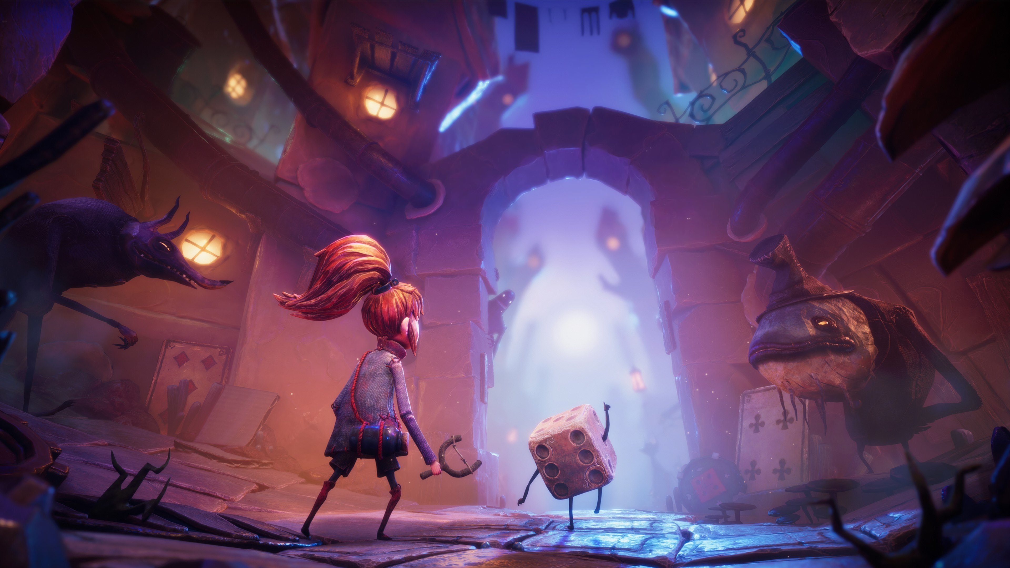 爱游戏下载-“美洲狮队的突破表现：走向橄榄球的世界顶级行列”