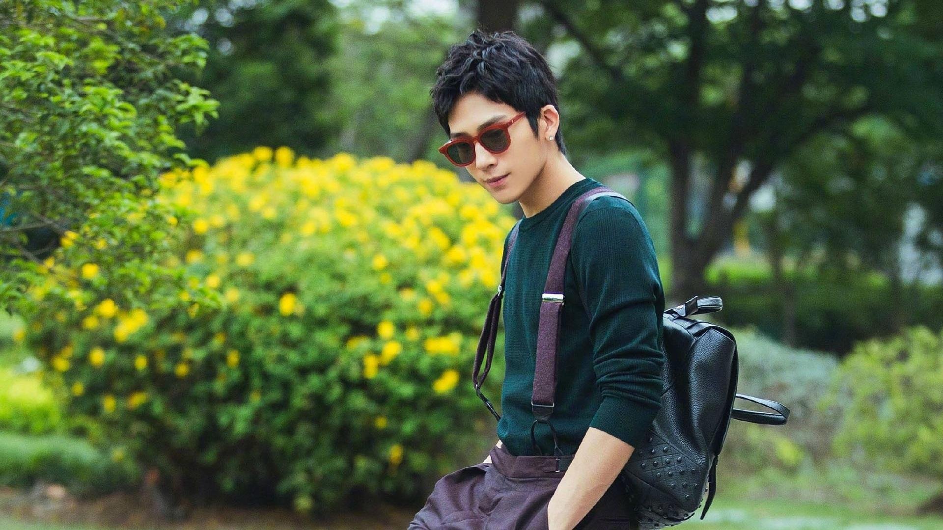 “美洲狮队的突破表现：走向橄榄球的世界顶级行列”